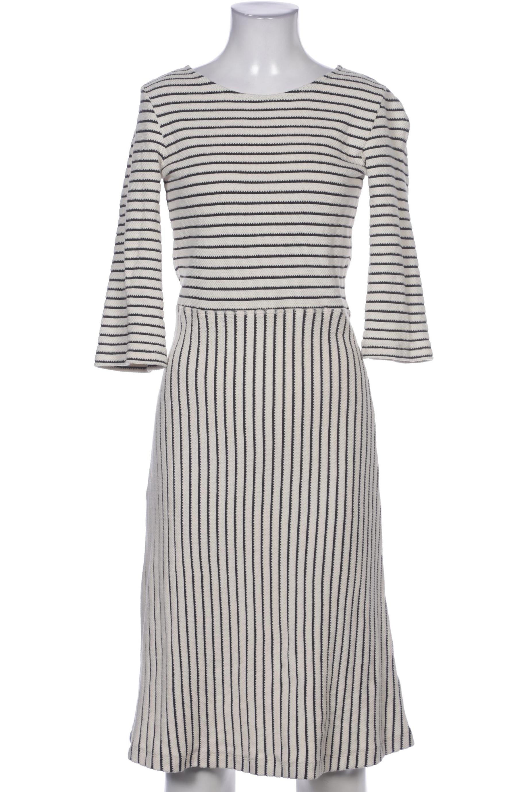 

Marc O Polo Damen Kleid, mehrfarbig, Gr. 34