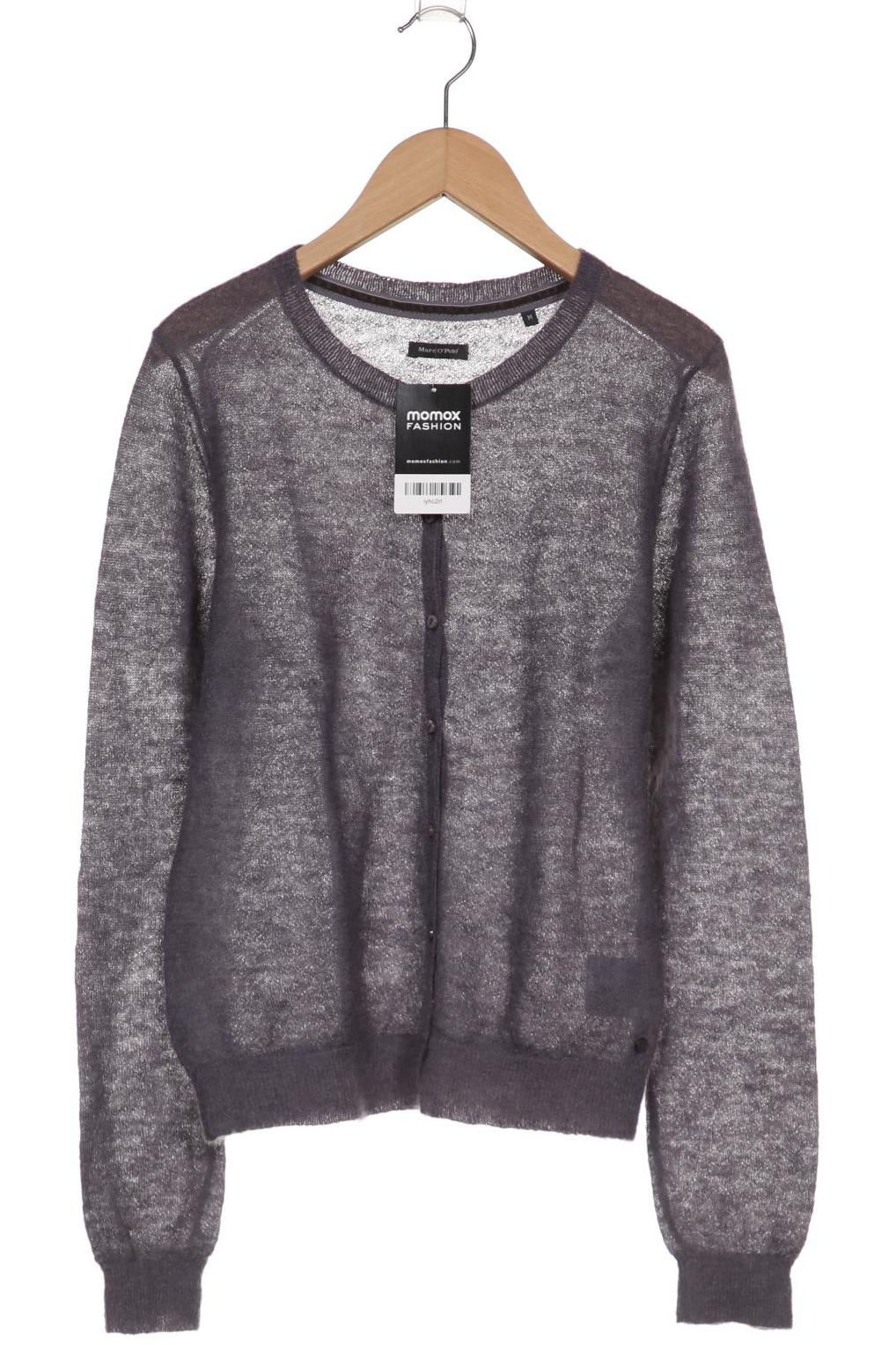 

Marc O Polo Damen Strickjacke, flieder