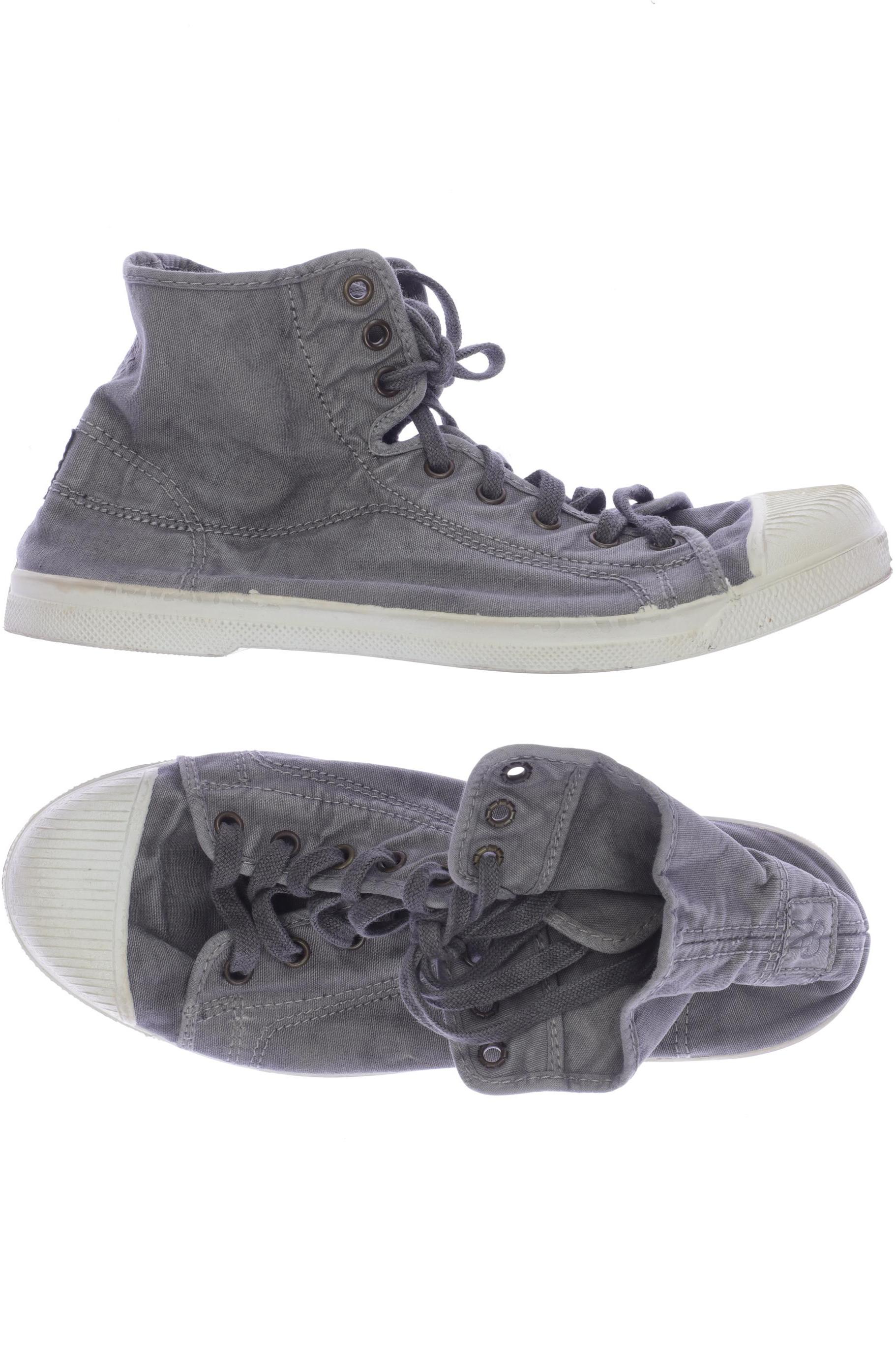 

Marc O Polo Damen Sneakers, grau, Gr. 41