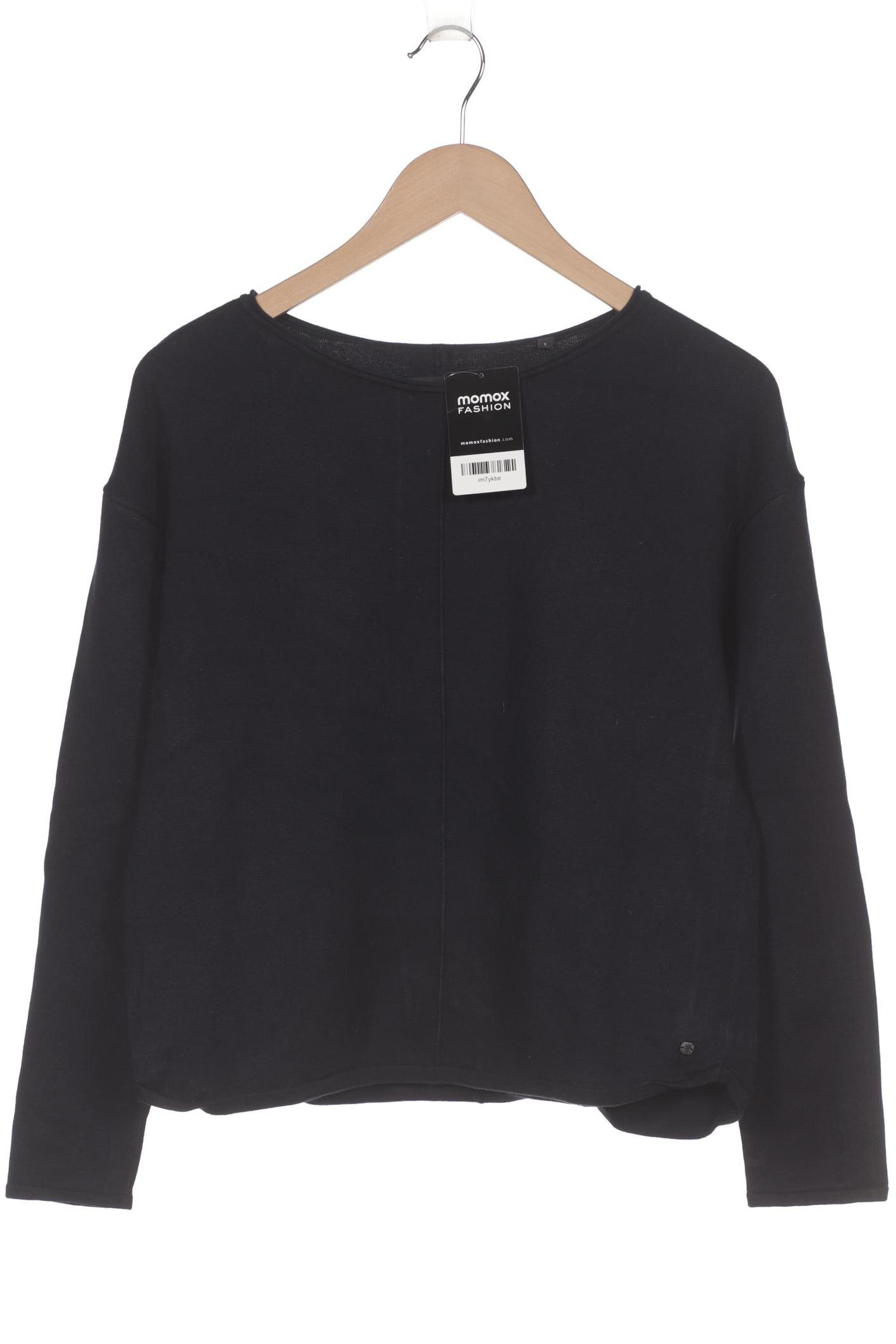 

Marc O Polo Damen Pullover, marineblau, Gr. 36