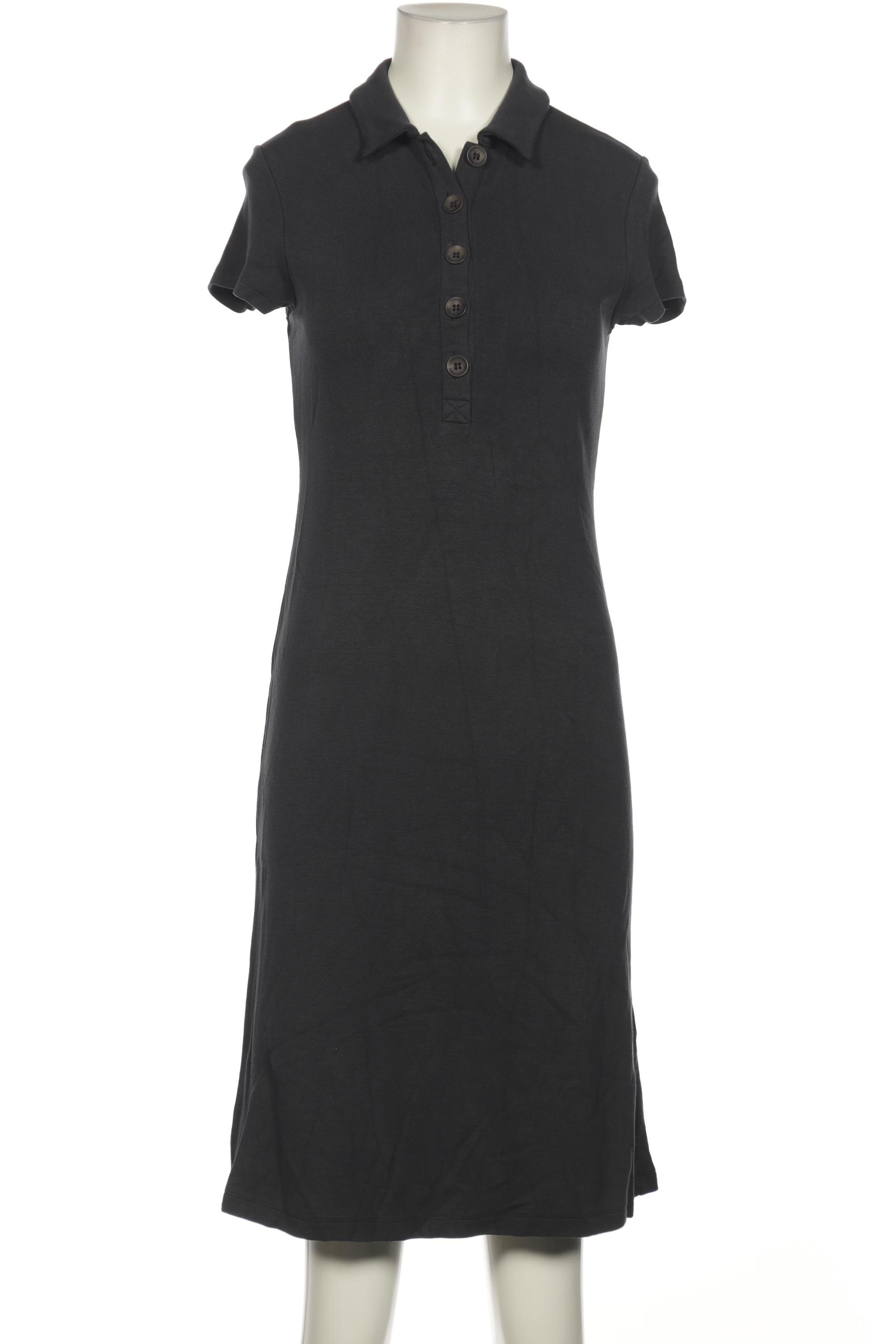 

Marc O Polo Damen Kleid, grau