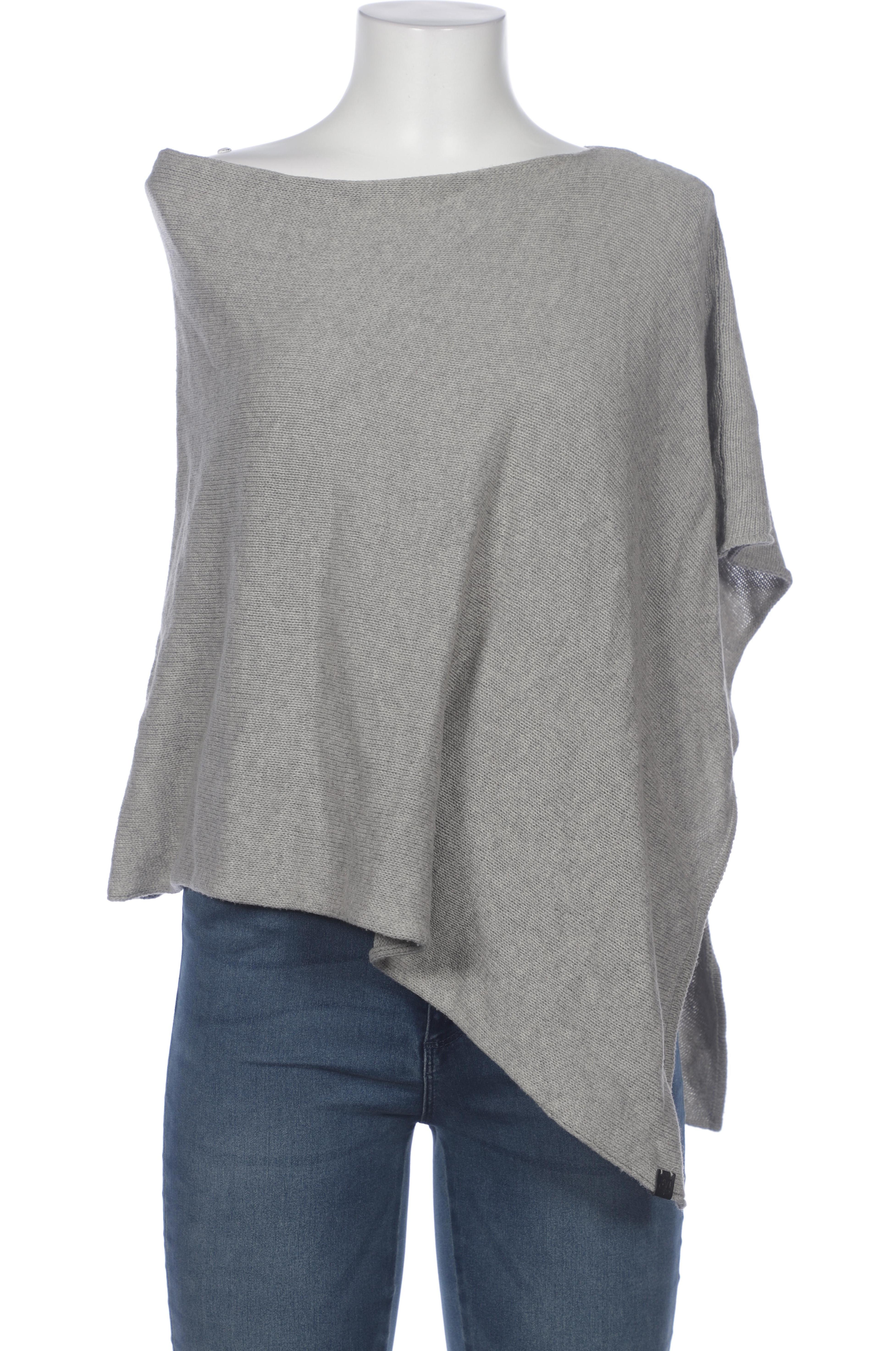 

Marc O Polo Damen Pullover, grau, Gr. uni