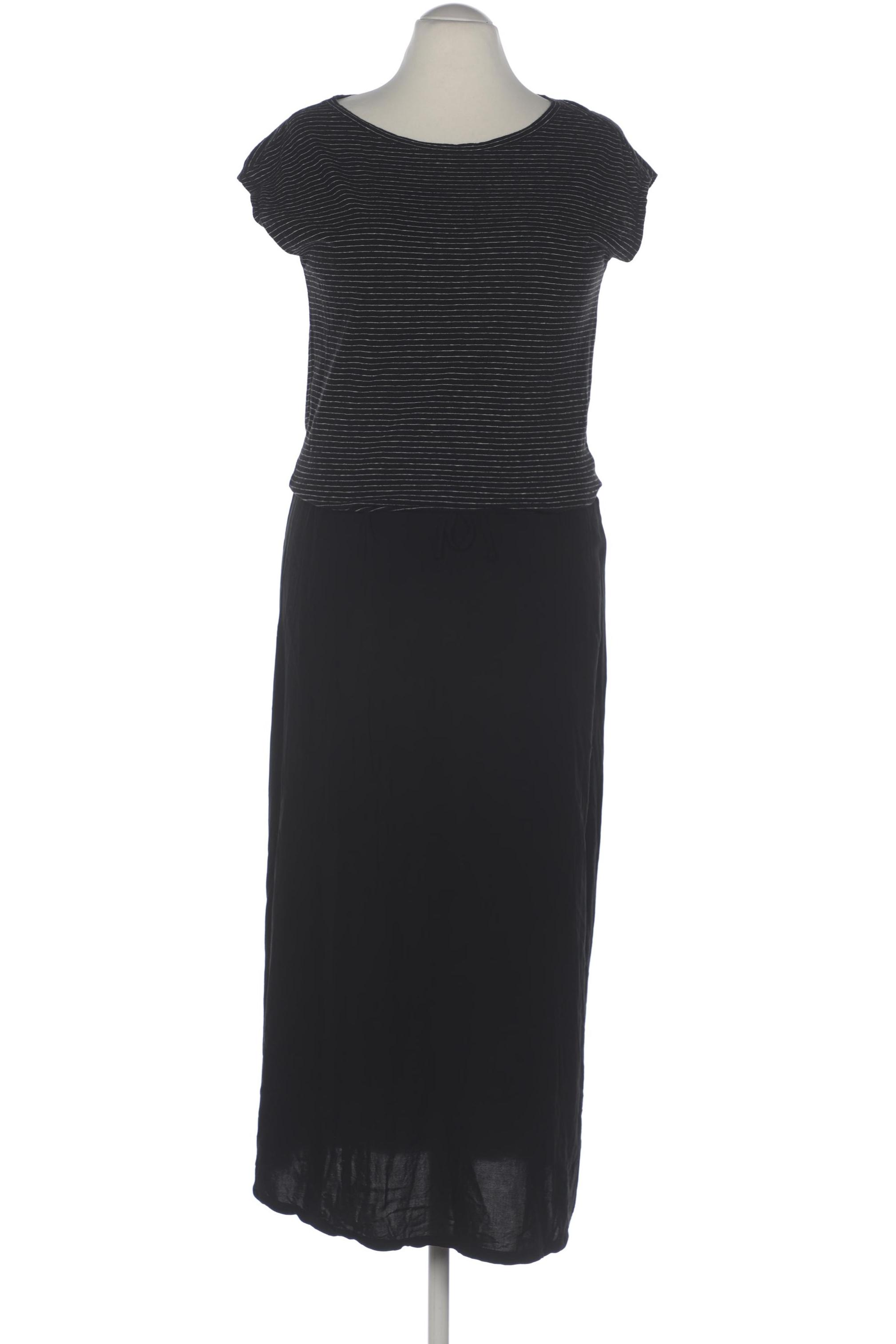 

Marc O Polo Damen Kleid, schwarz, Gr. 38