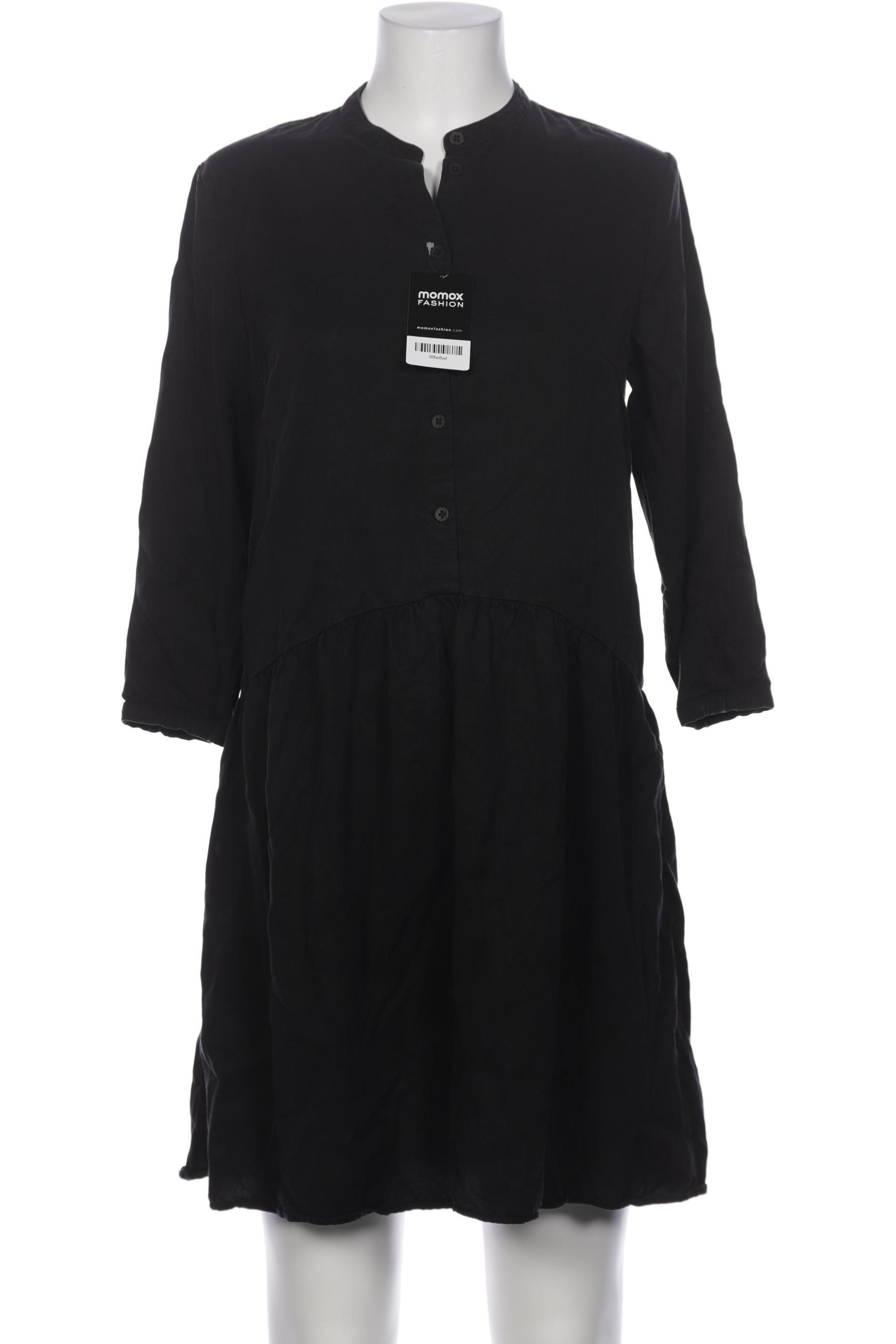 

Marc O Polo Damen Kleid, schwarz, Gr. 36