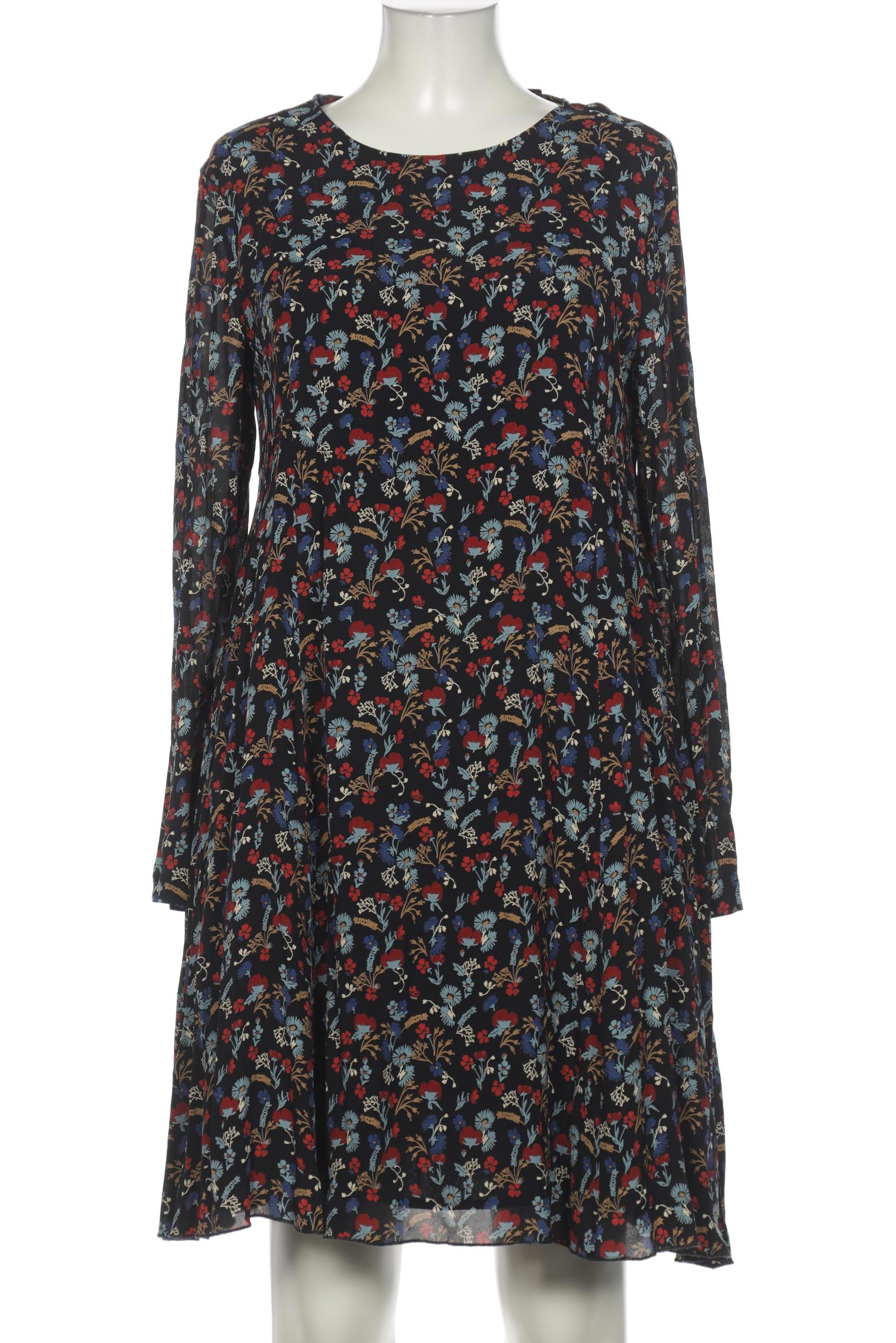 

Marc O Polo Damen Kleid, marineblau