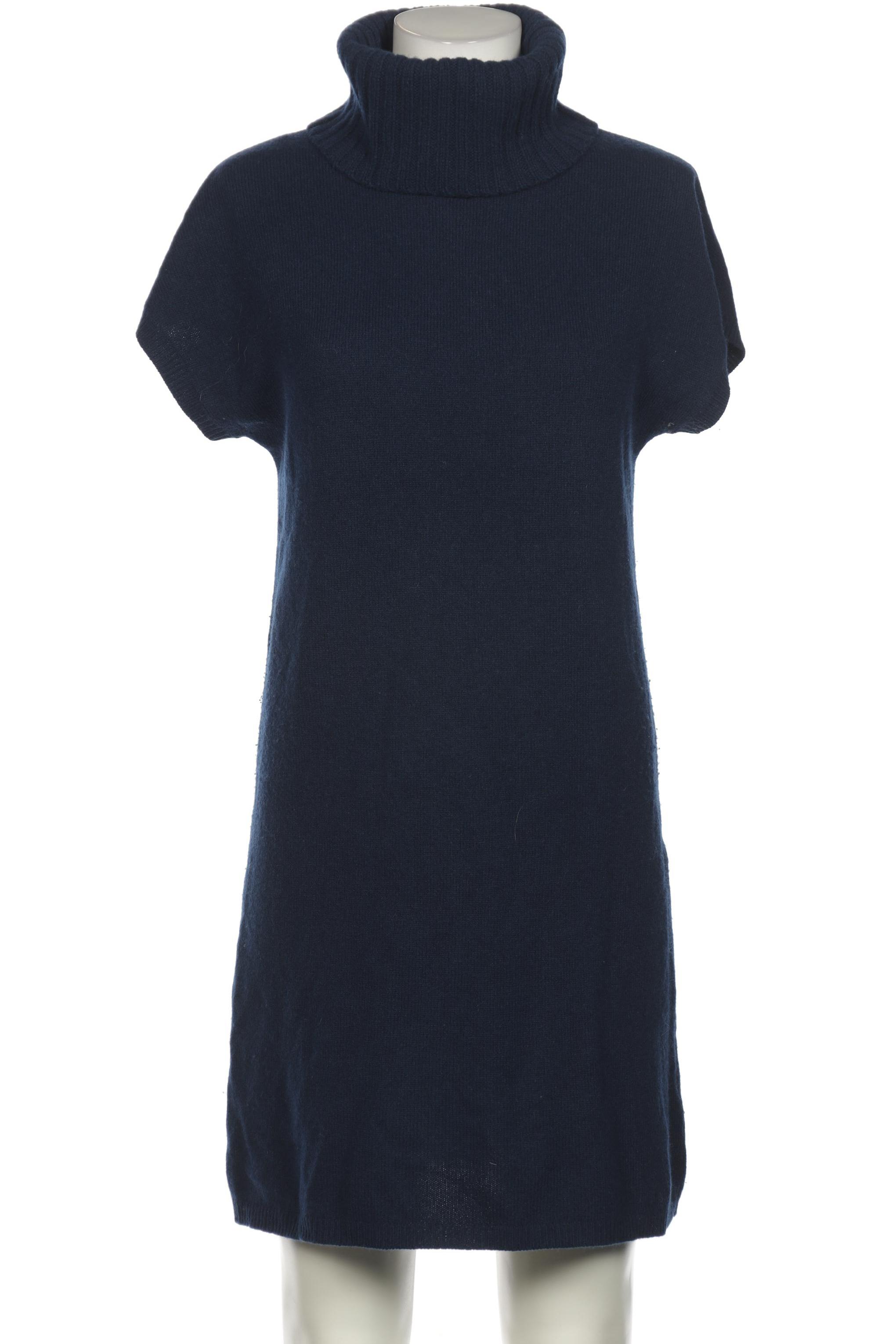 

Marc O Polo Damen Kleid, marineblau