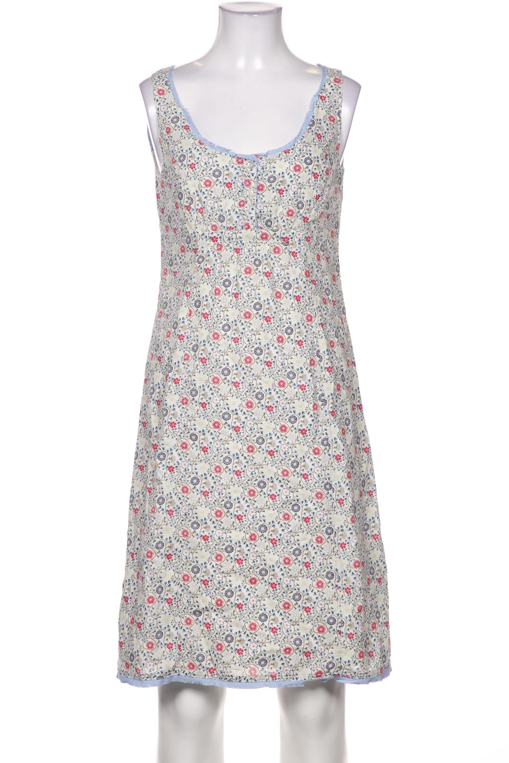 

Marc O Polo Damen Kleid, mehrfarbig, Gr. 36