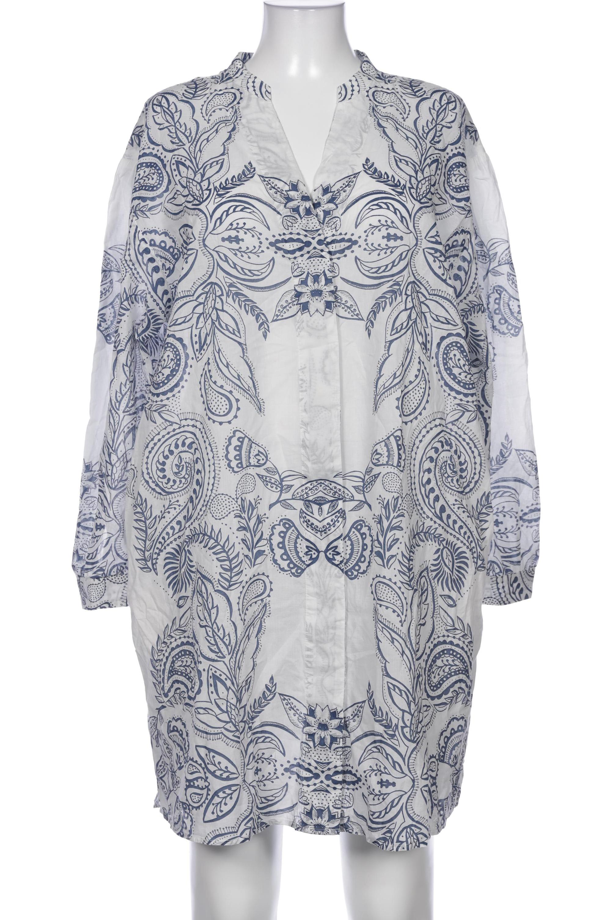 

Marc O Polo Damen Kleid, mehrfarbig