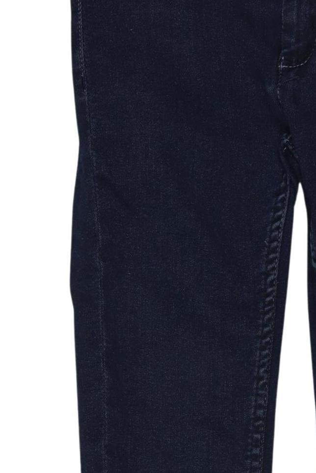 Thumbnail - Marc O Polo Mädchen Jeans, marineblau, Gr. 134