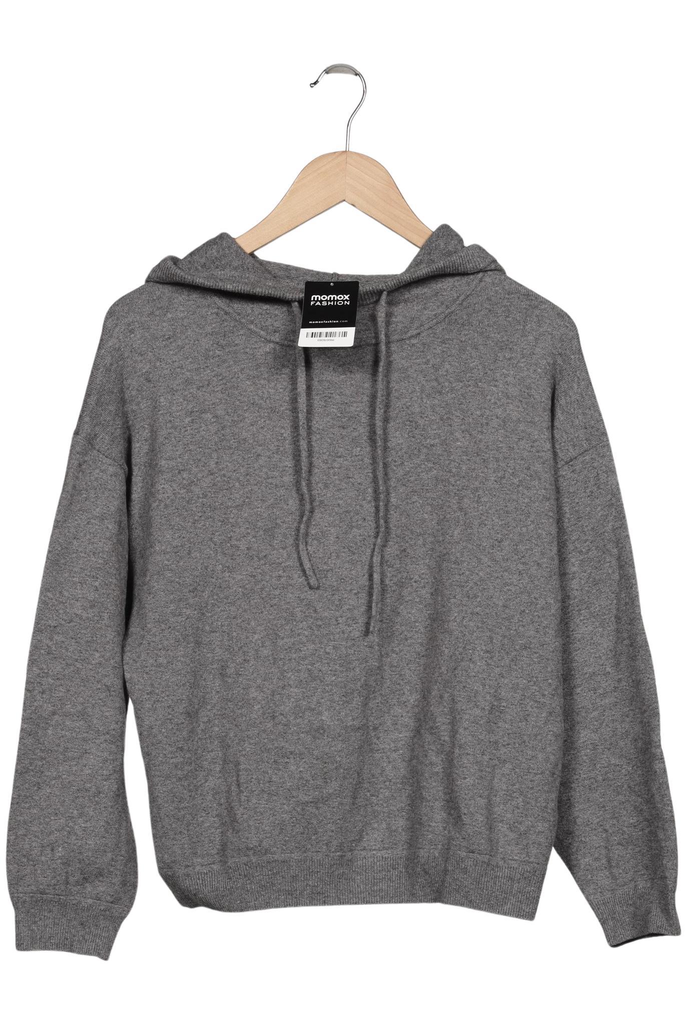 

Marc O Polo Damen Pullover, grau, Gr. 42