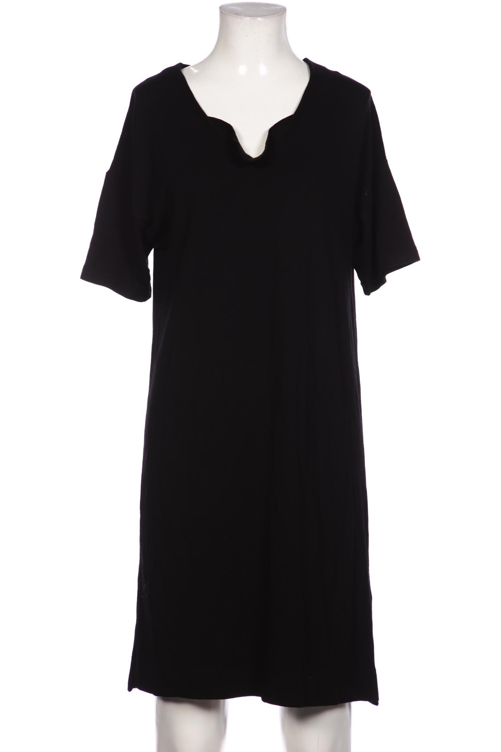 

Marc O Polo Damen Kleid, schwarz, Gr. 38