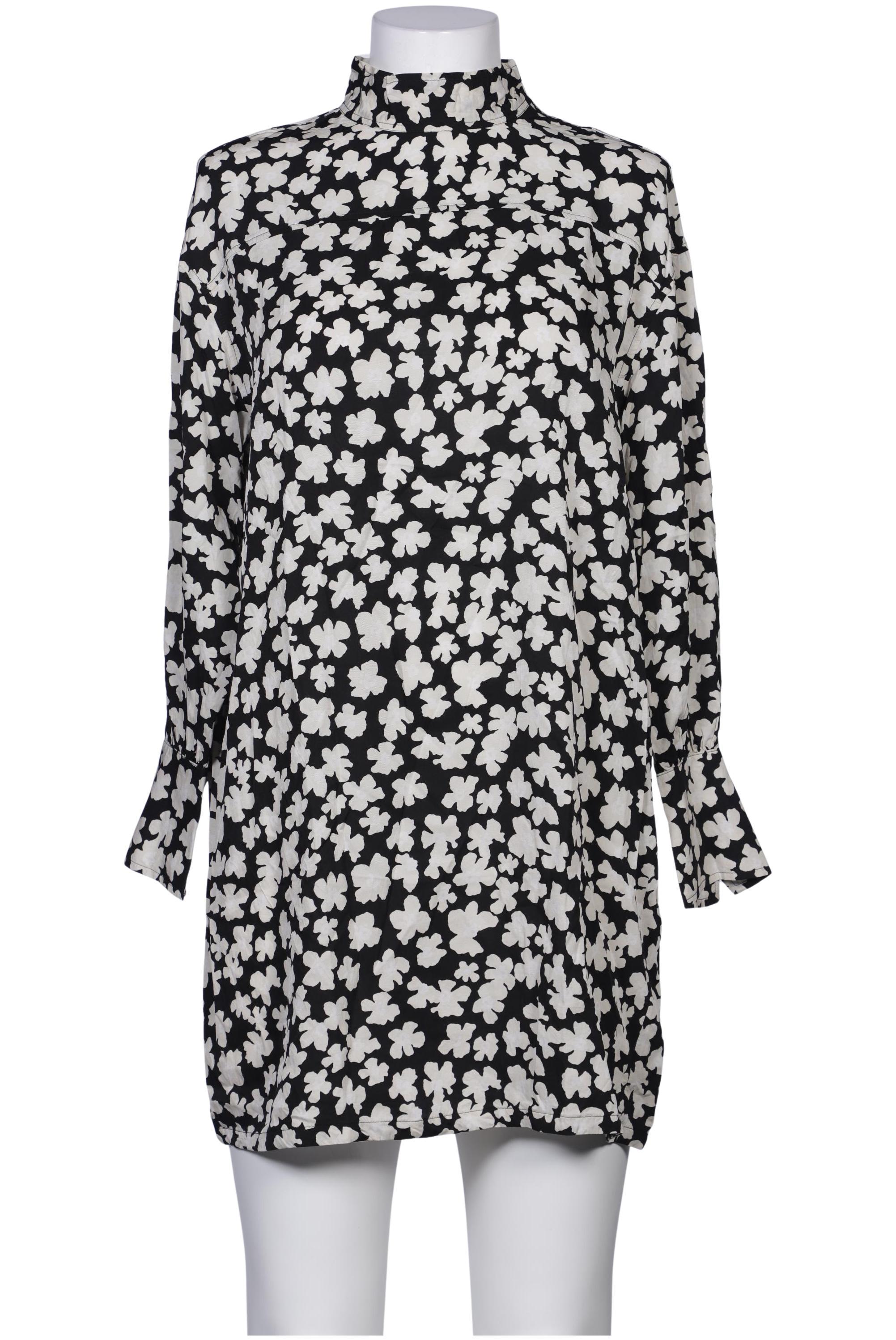 

Marc O Polo Damen Kleid, schwarz, Gr. 38