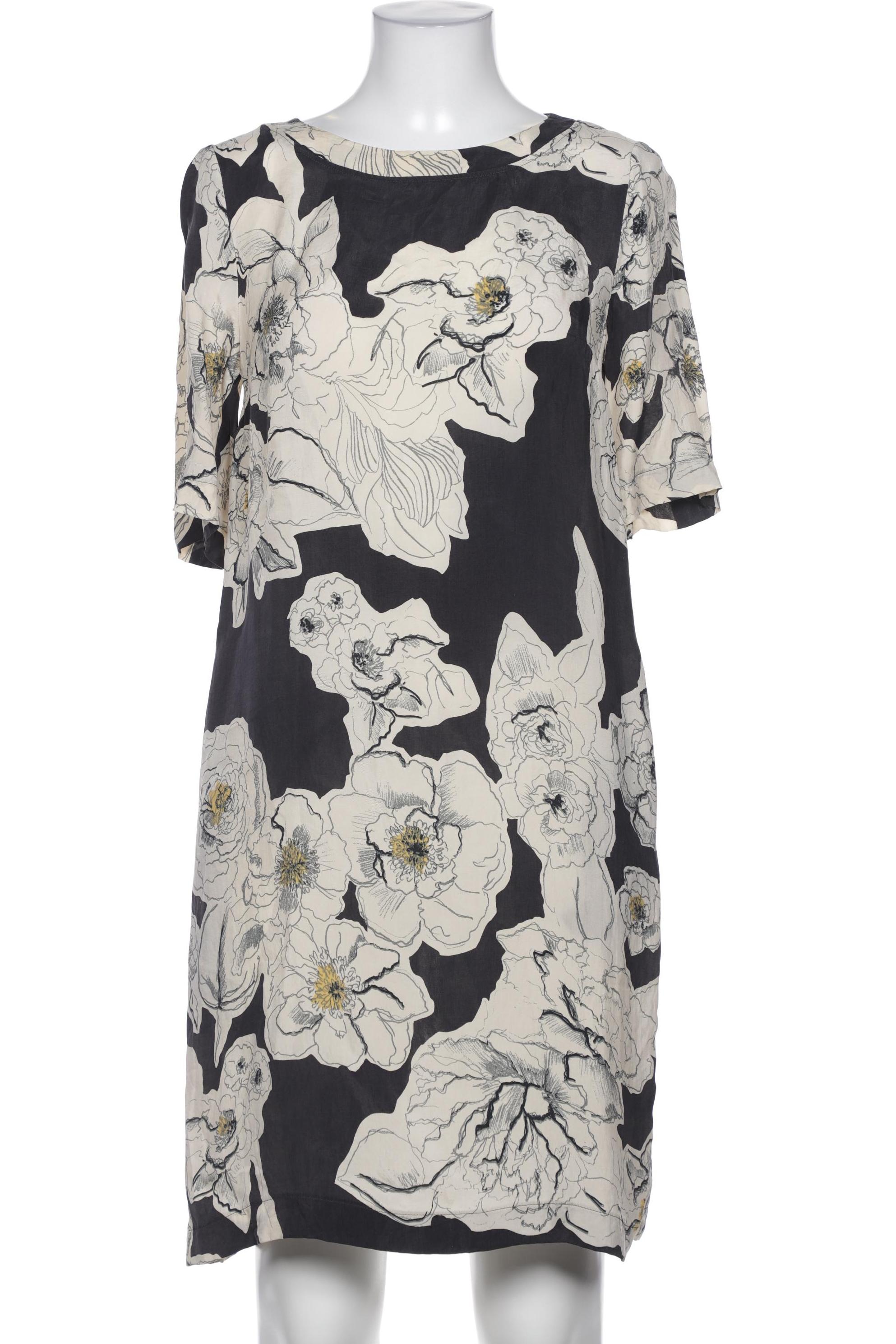 

Marc O Polo Damen Kleid, marineblau
