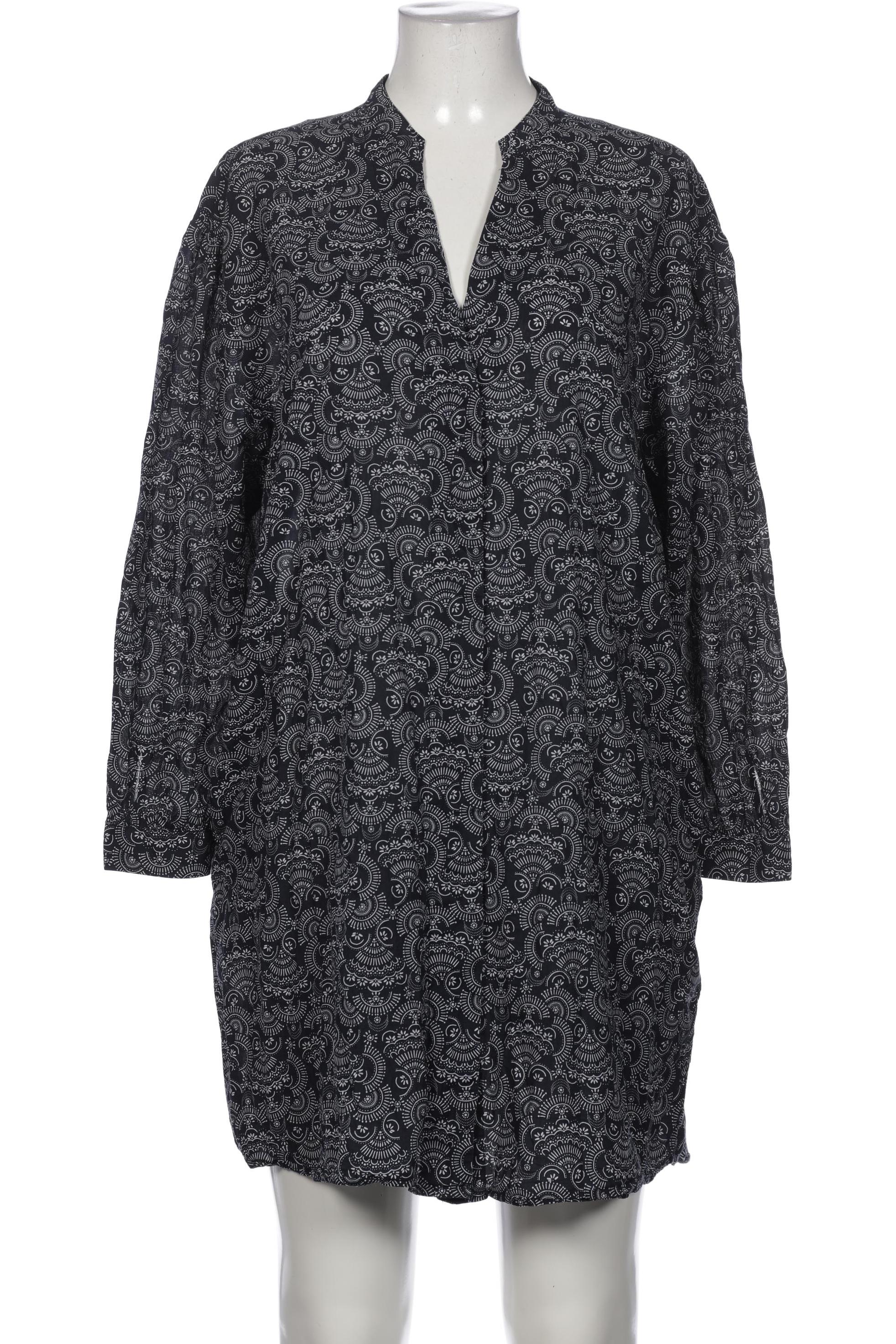 

Marc O Polo Damen Kleid, marineblau, Gr. 42