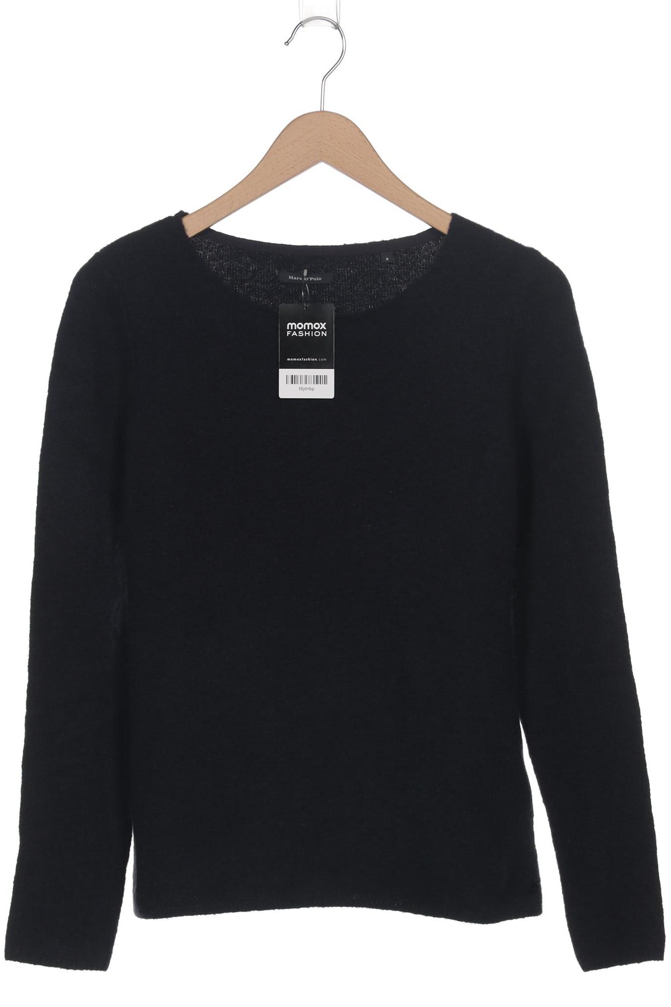 

Marc O Polo Damen Pullover, marineblau, Gr. 38