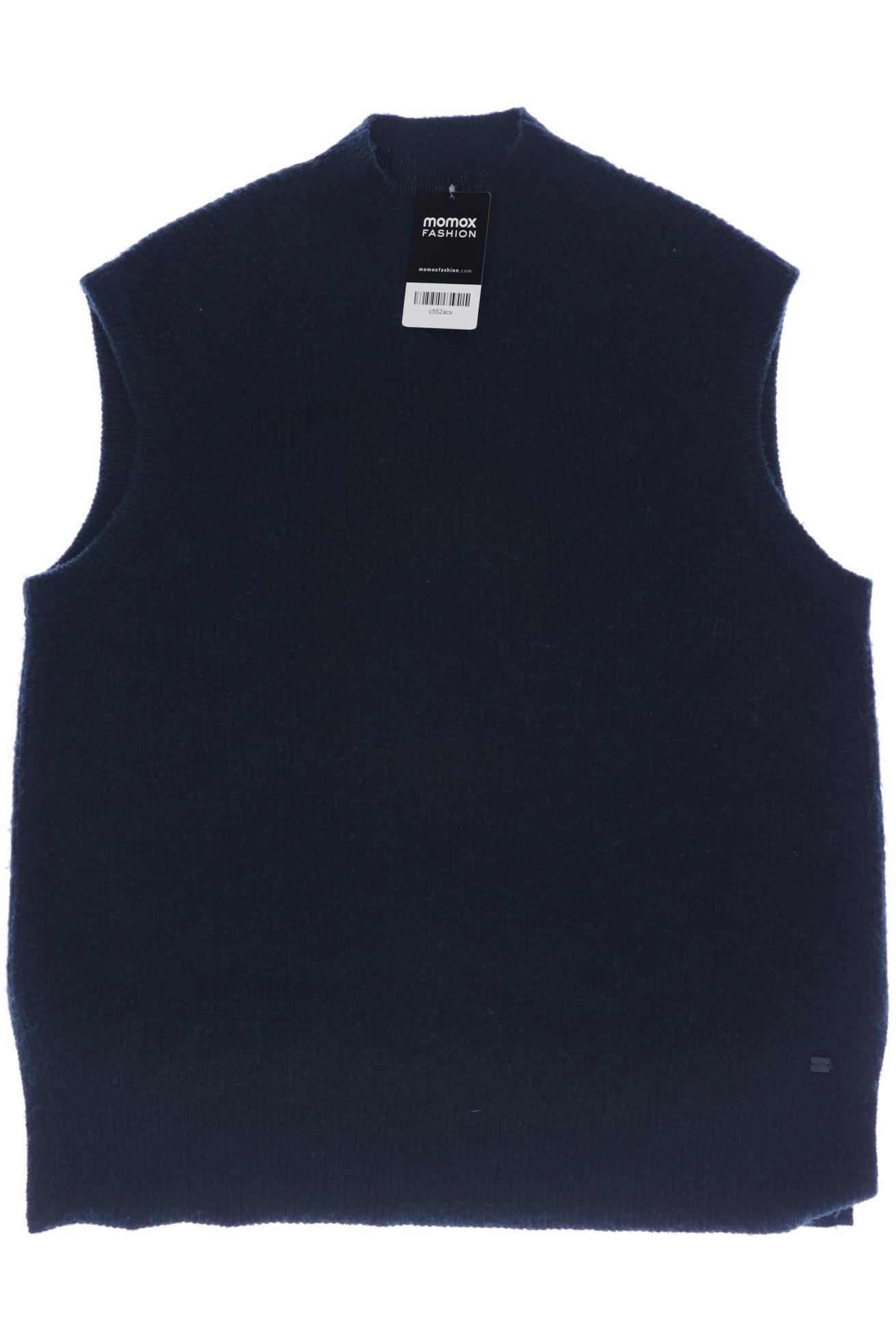 

Marc O Polo Damen Pullover, grün, Gr. 36