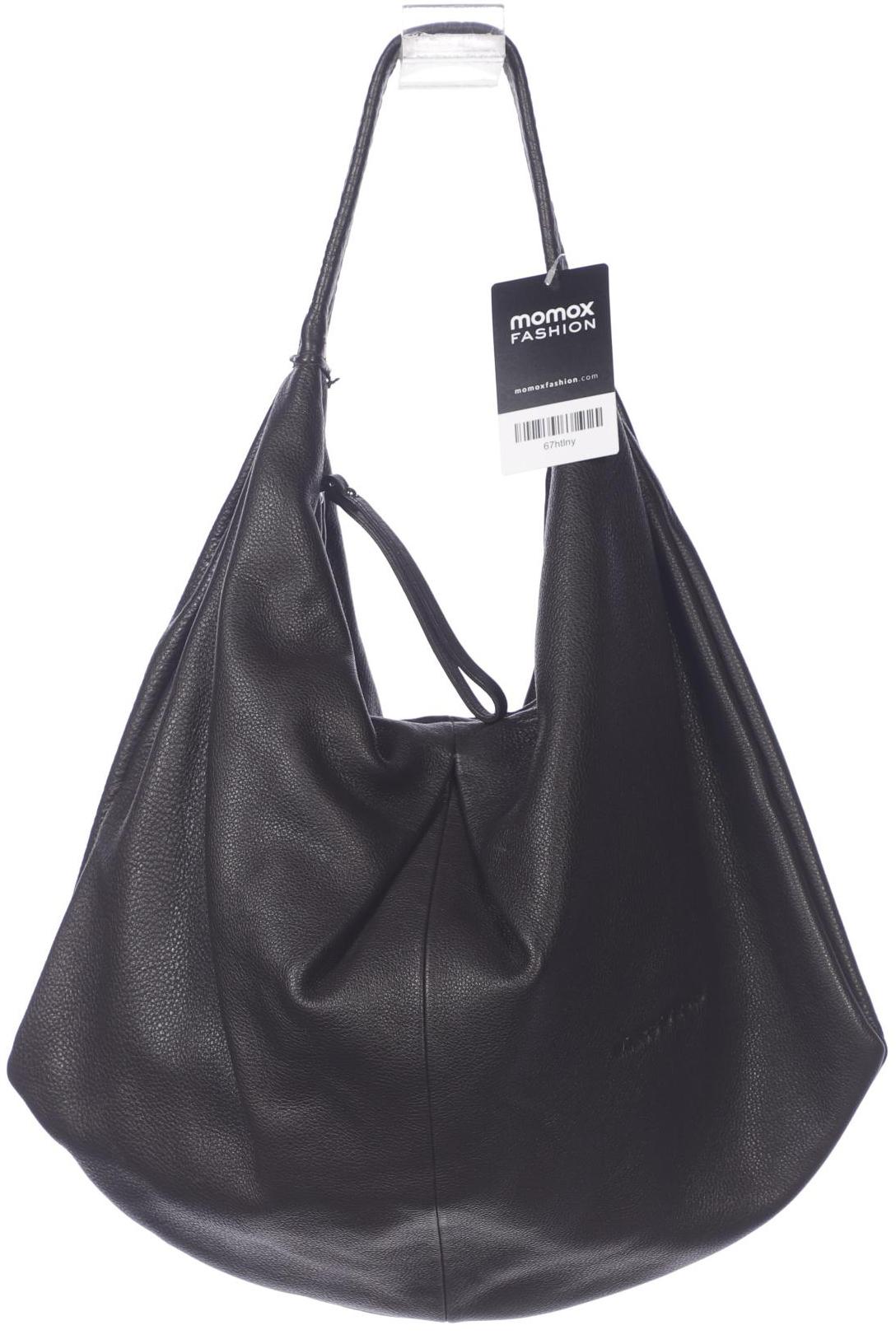 

Marc O Polo Damen Handtasche, braun, Gr.