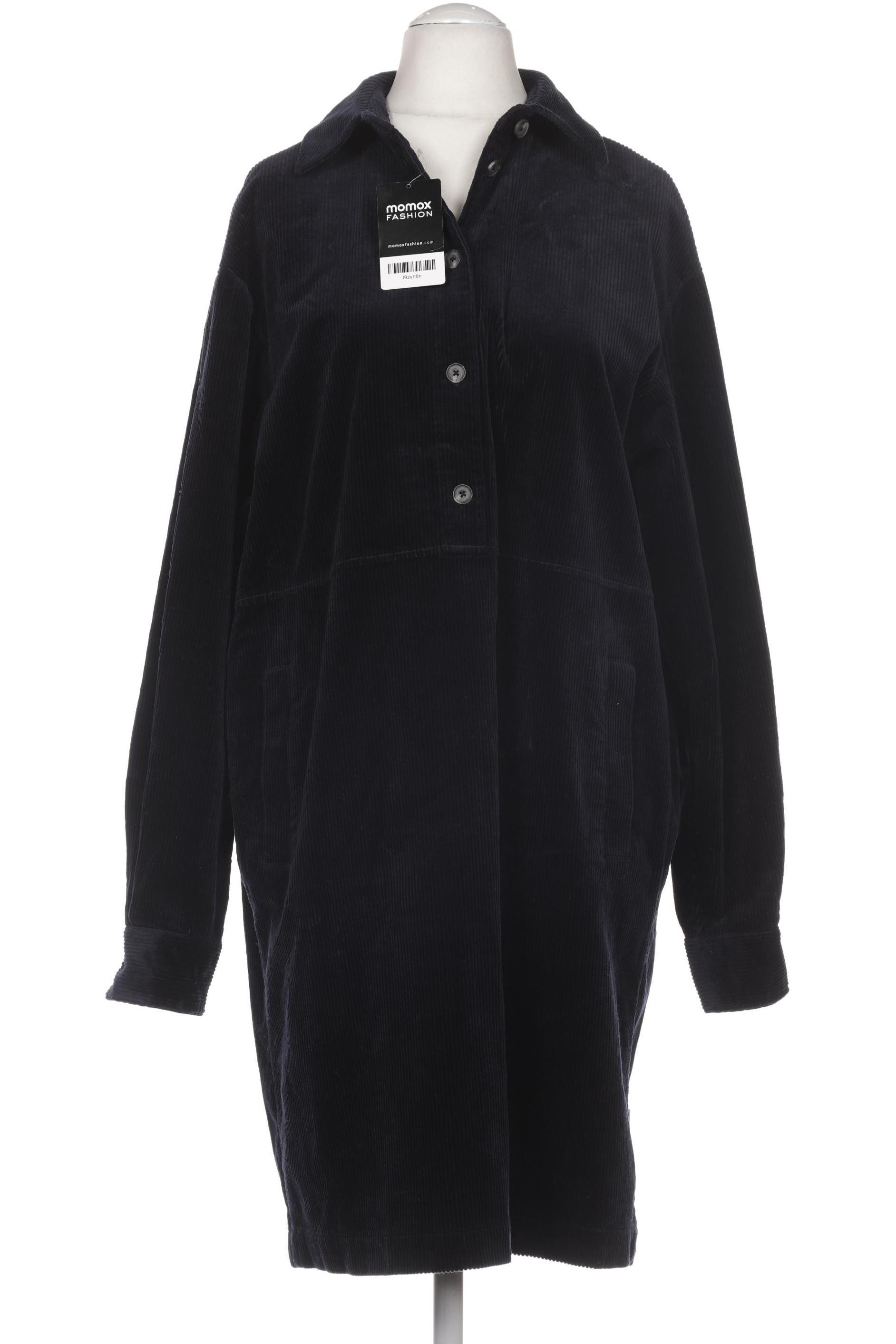 

Marc O Polo Damen Kleid, marineblau, Gr. 36