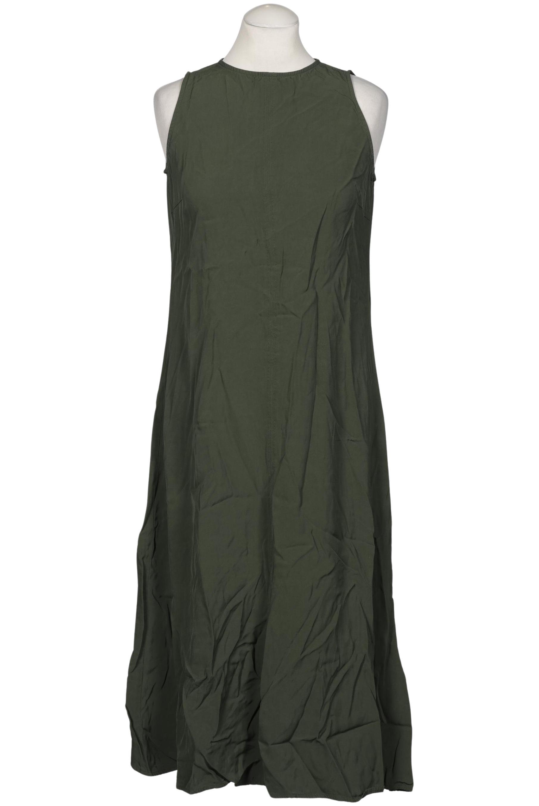 

Marc O Polo Damen Kleid, grün, Gr. 38
