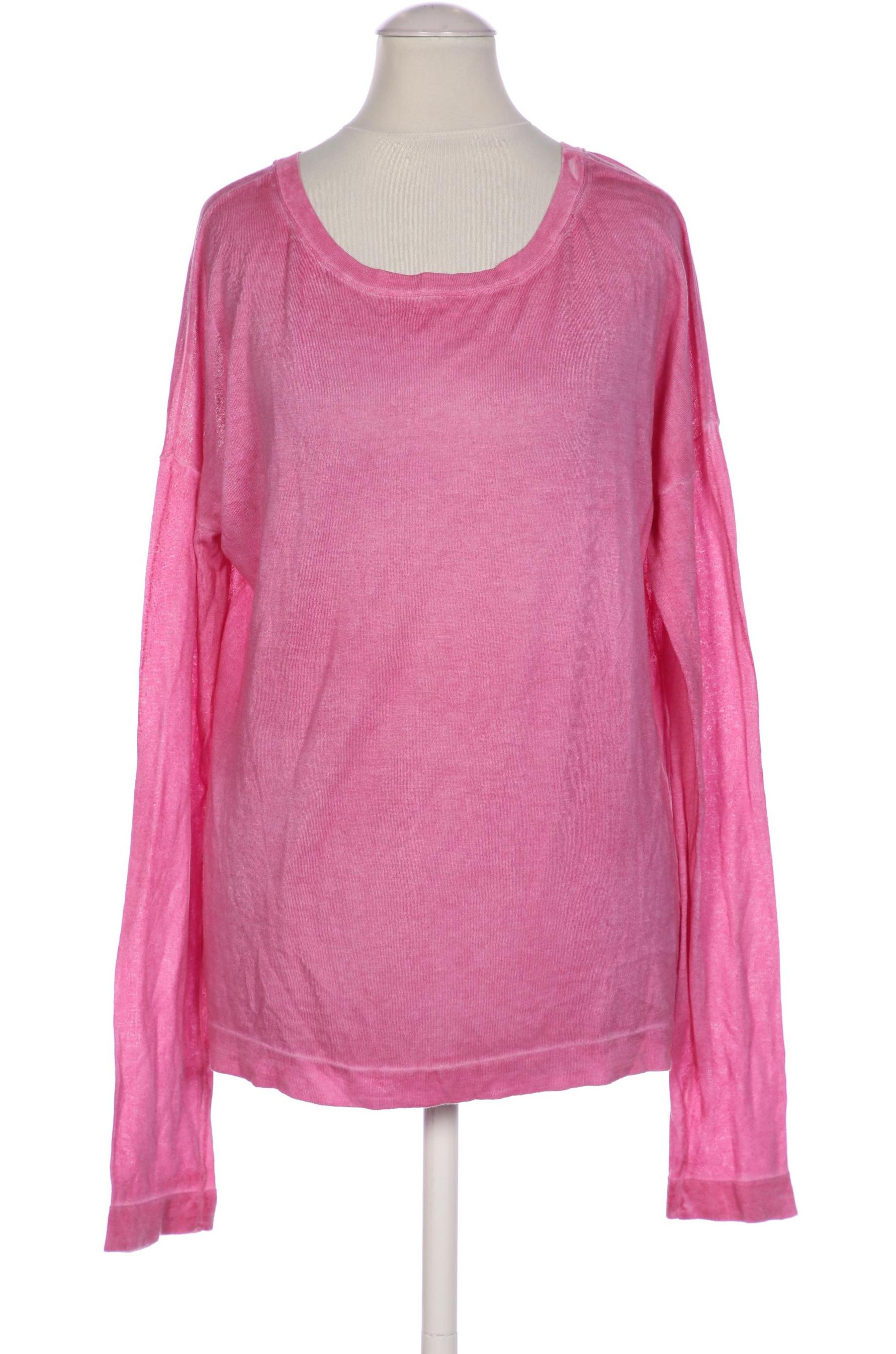 

Marc O Polo Damen Pullover, pink, Gr. 36