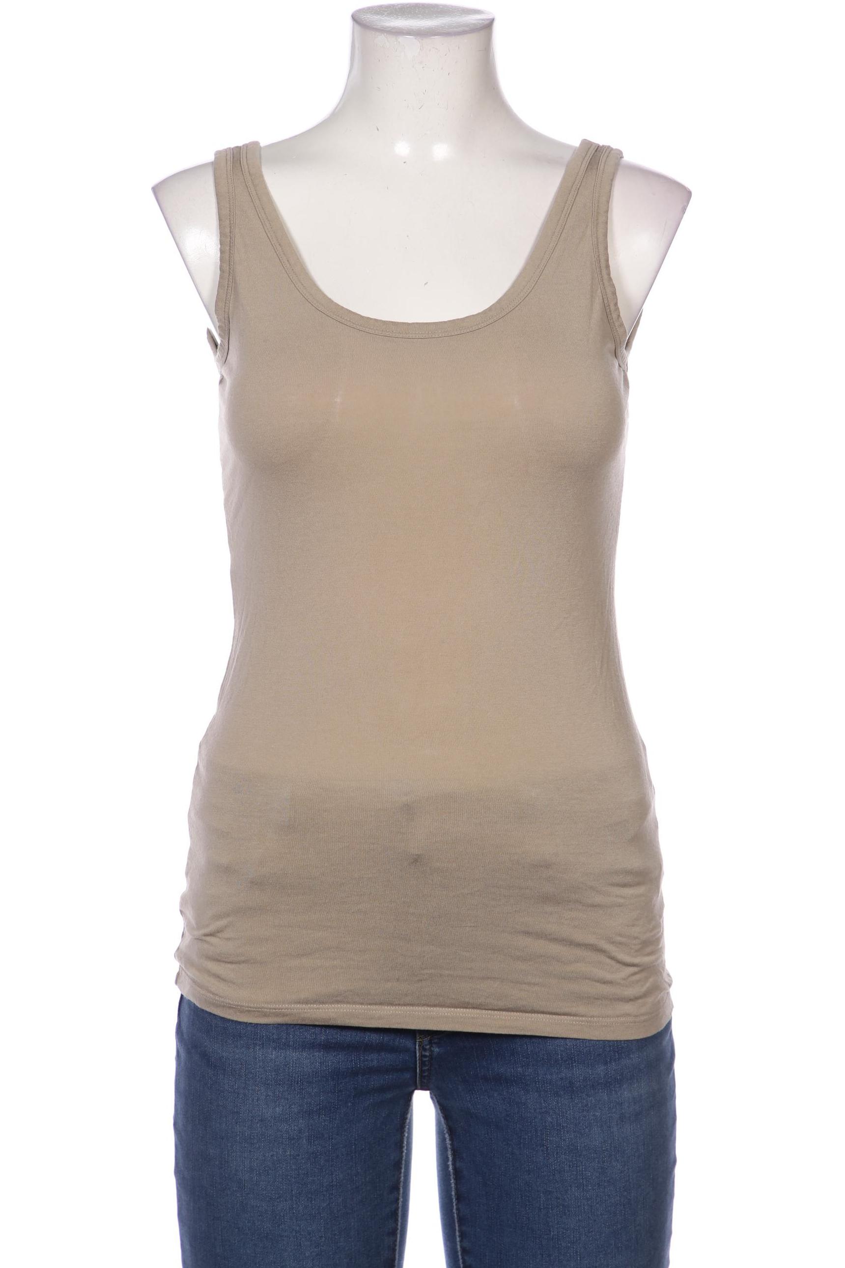 

Marc O Polo Damen Top, braun