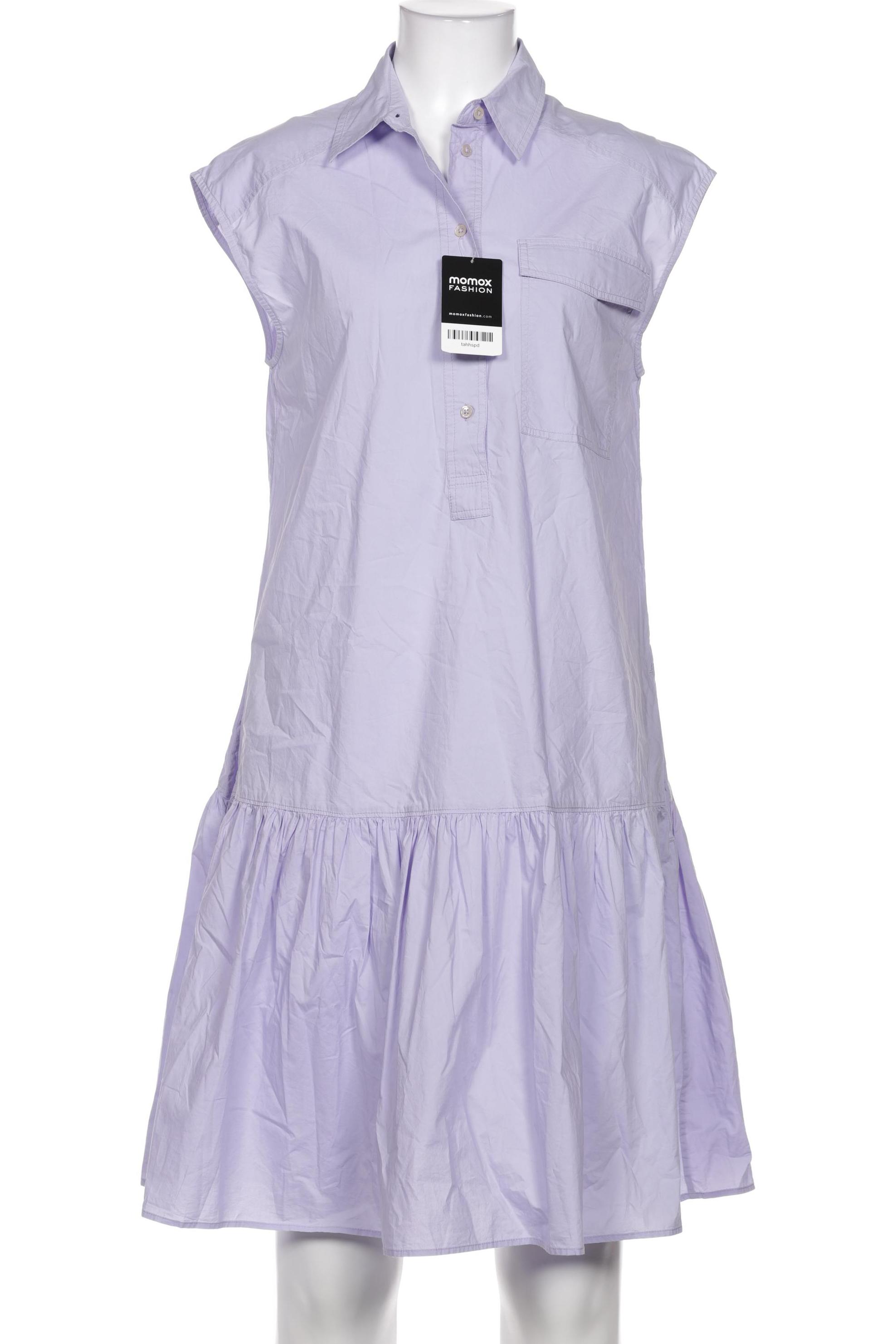 

Marc O Polo Damen Kleid, flieder