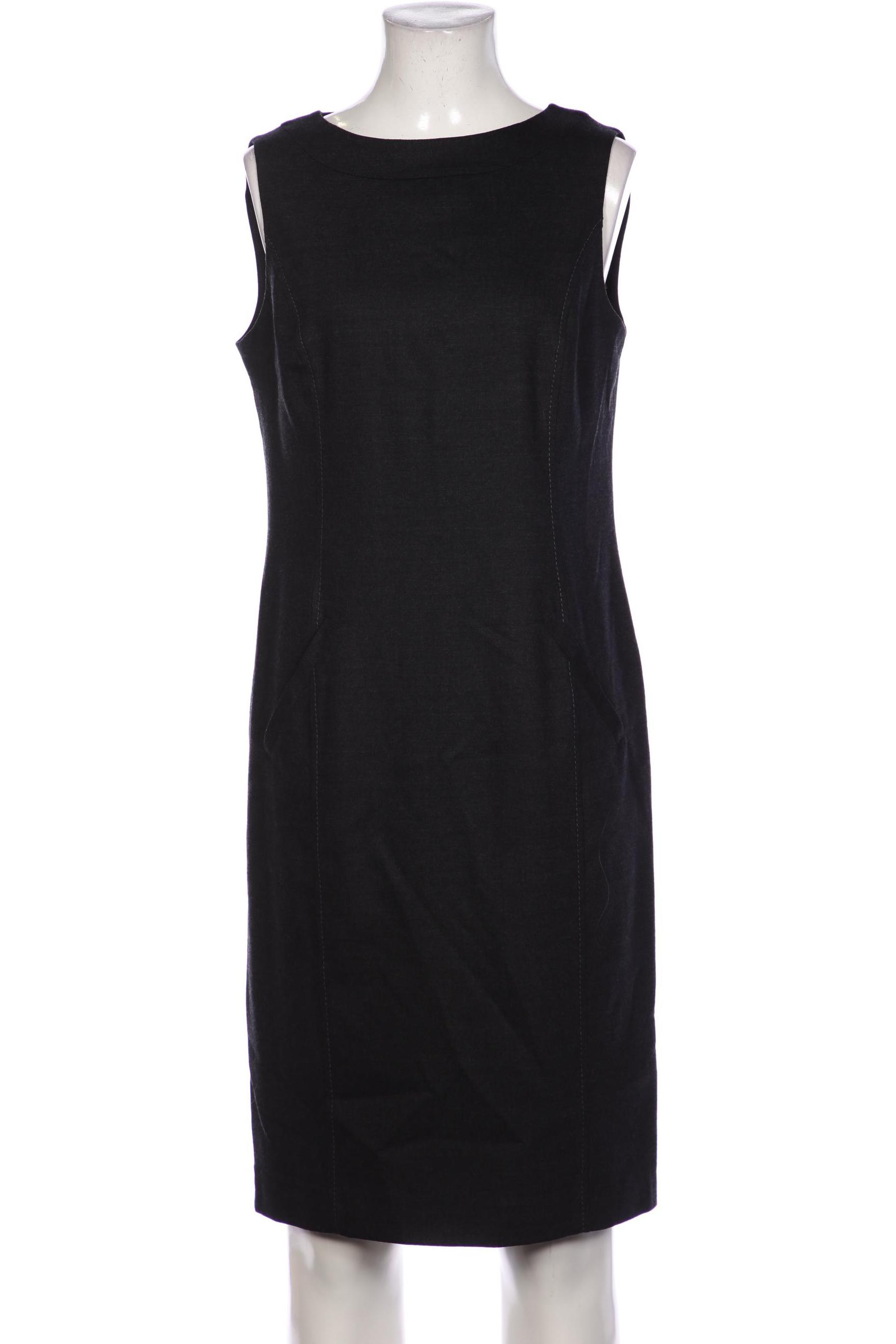 

Marc O Polo Damen Kleid, grau, Gr. 38