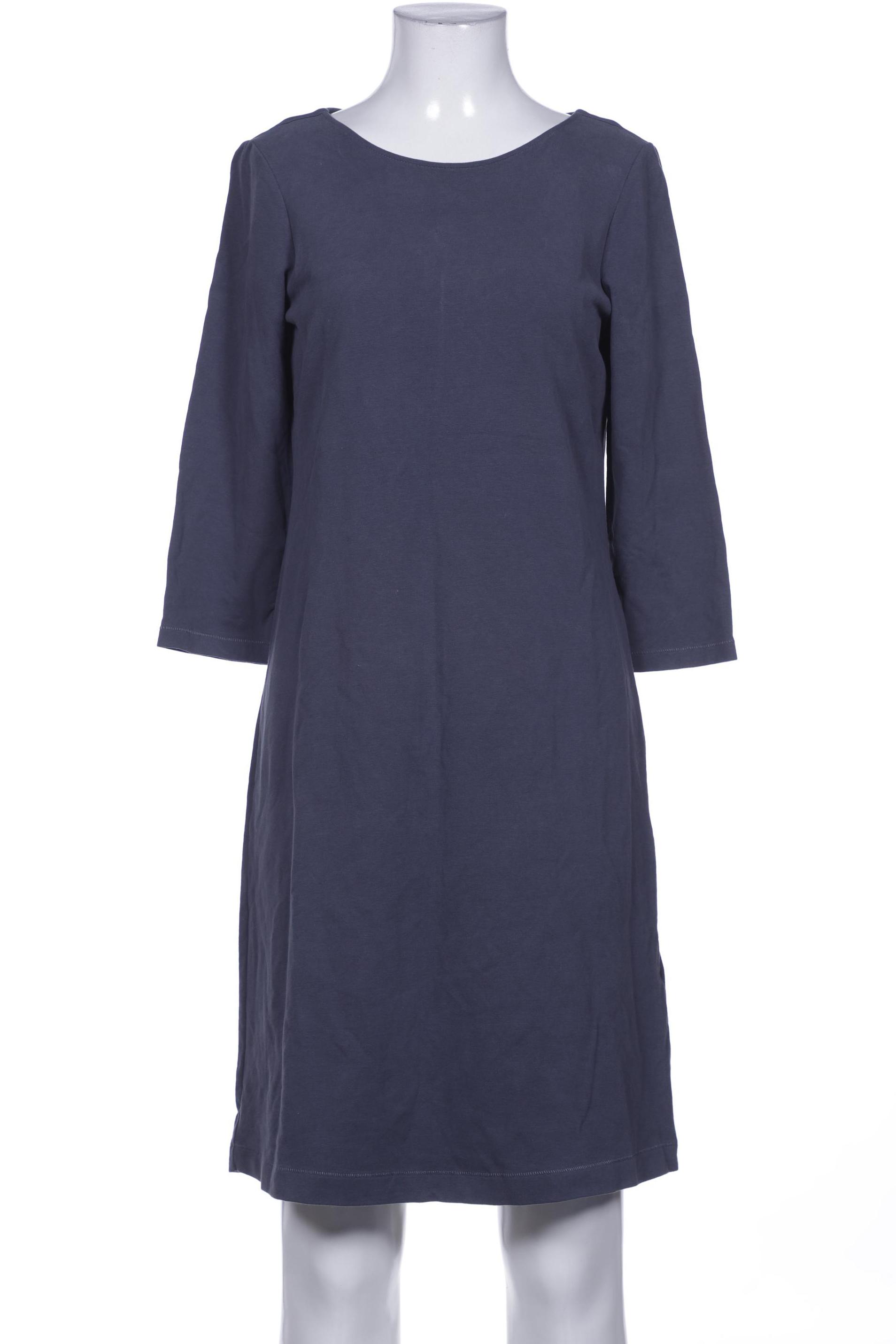 

Marc O Polo Damen Kleid, marineblau