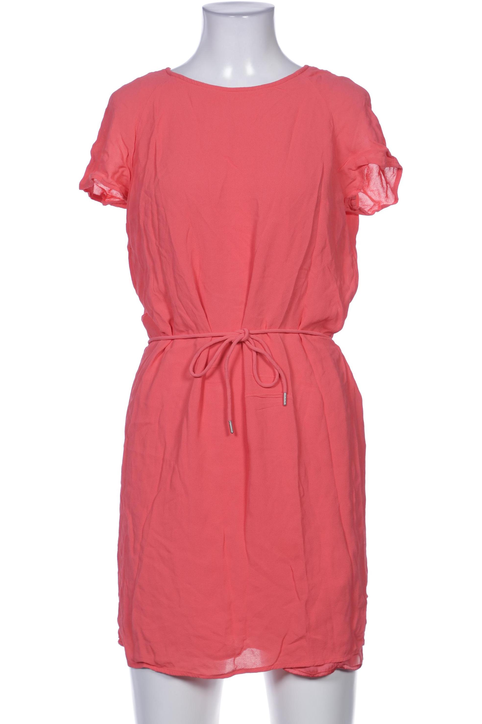 

Marc O Polo Damen Kleid, pink, Gr. 36