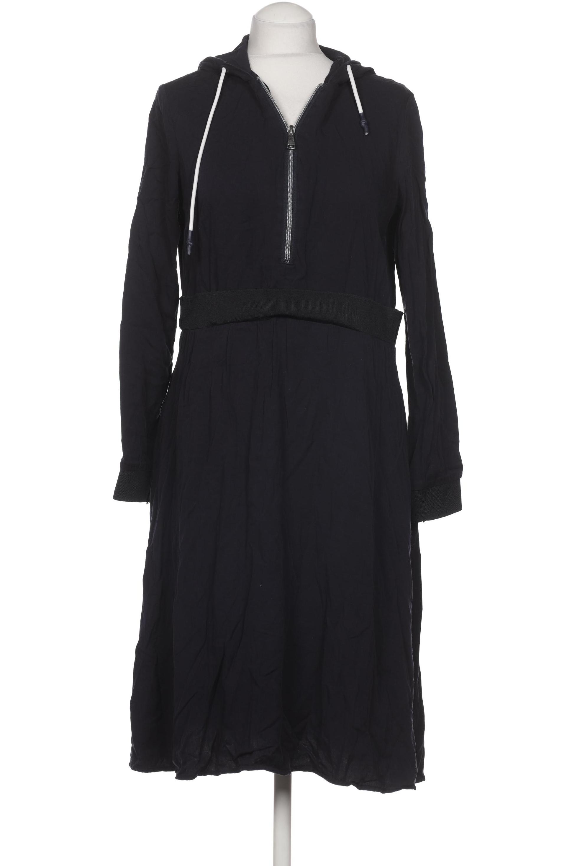 

Marc O Polo Damen Kleid, marineblau, Gr. 38
