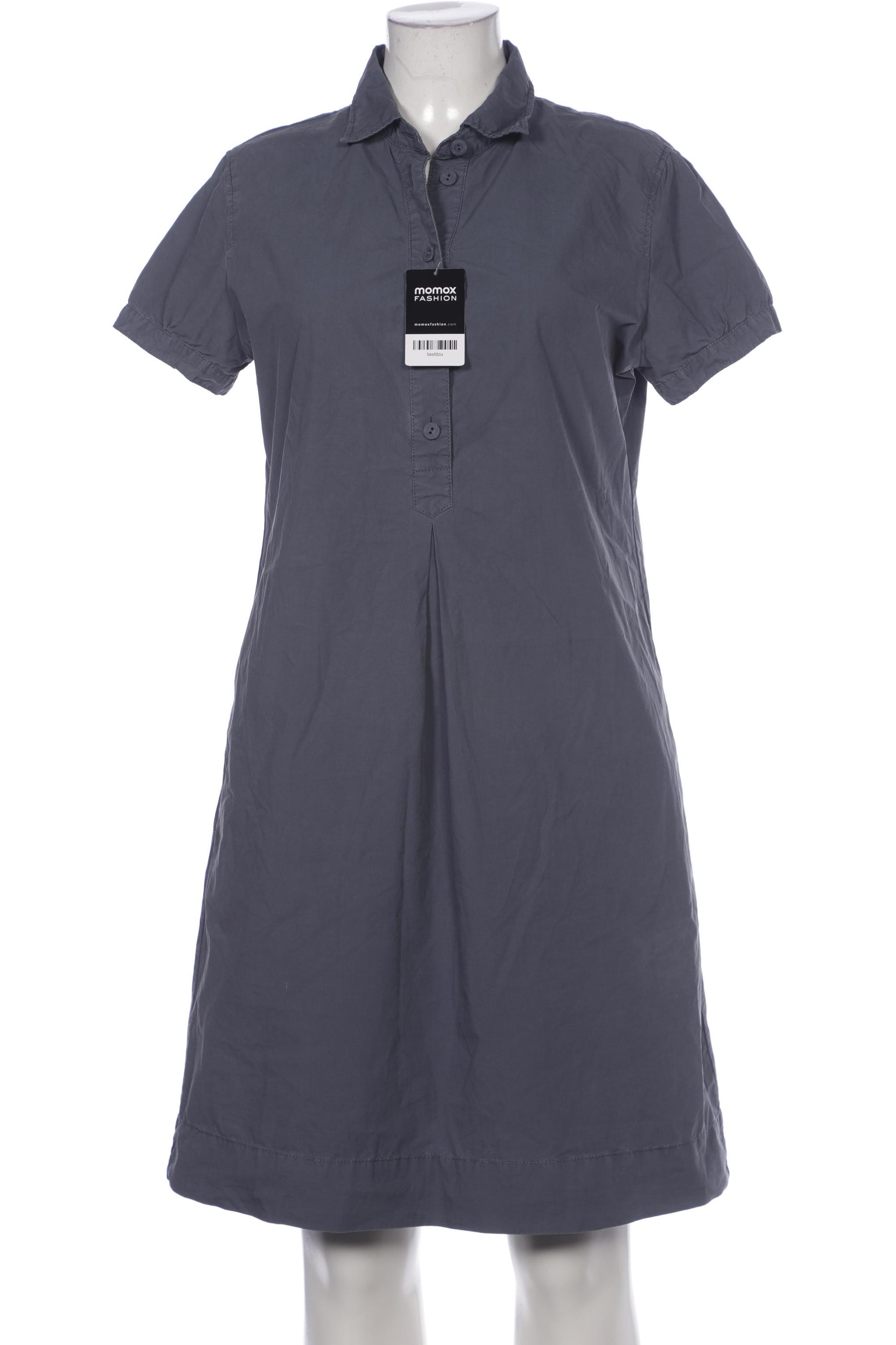 

Marc O Polo Damen Kleid, marineblau, Gr. 42