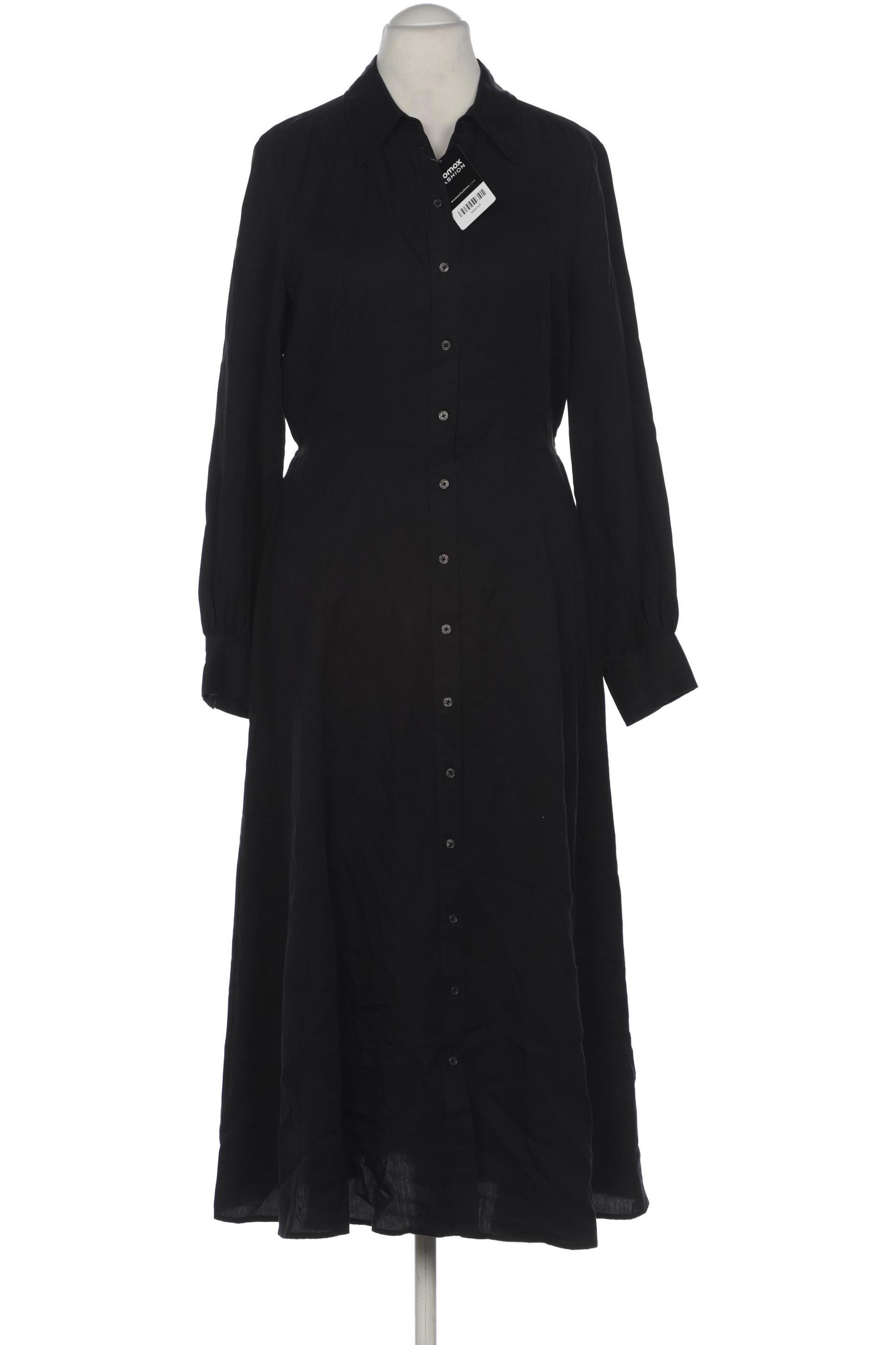 

Marc O Polo Damen Kleid, schwarz, Gr. 40