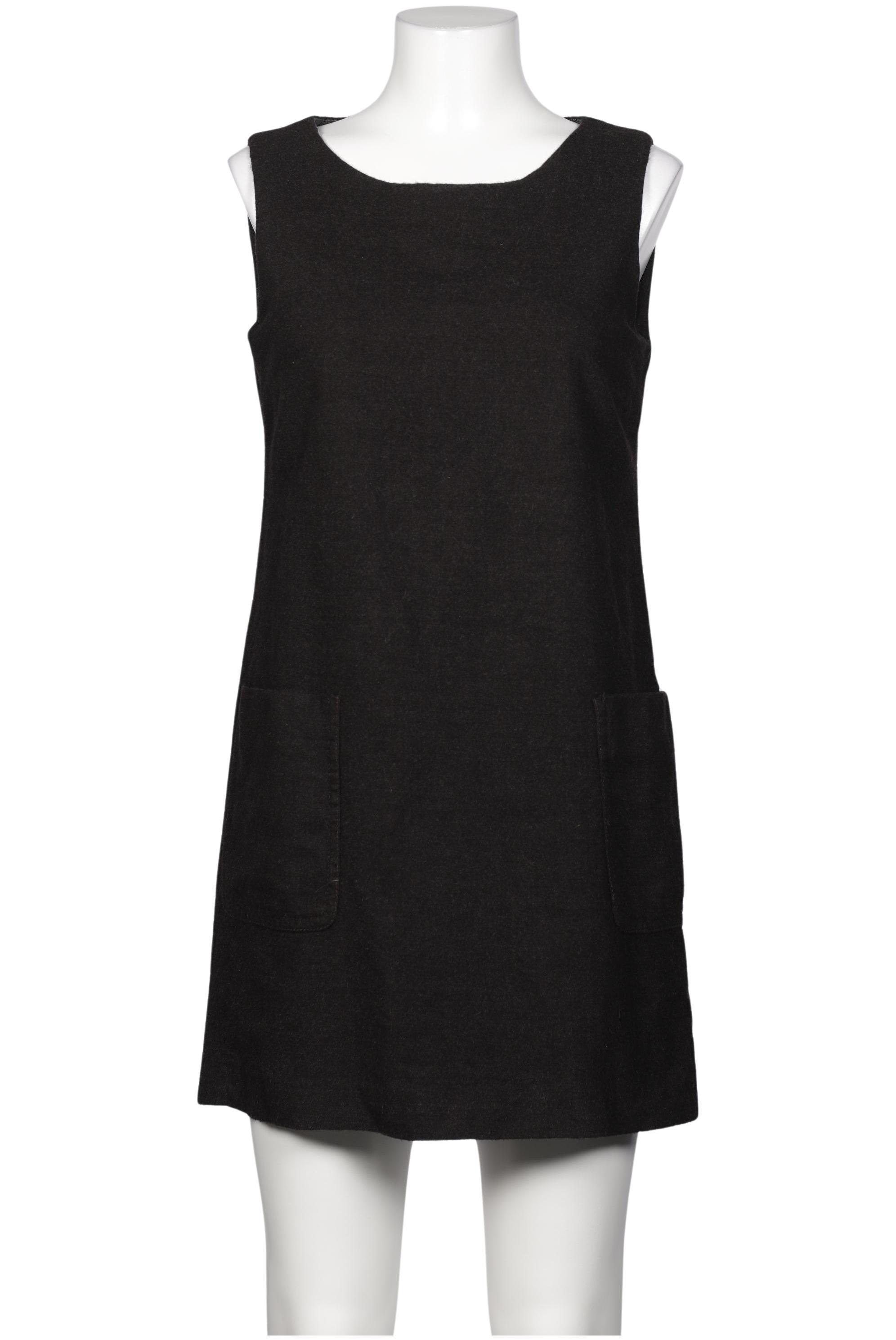 

Marc O Polo Damen Kleid, schwarz, Gr. 42