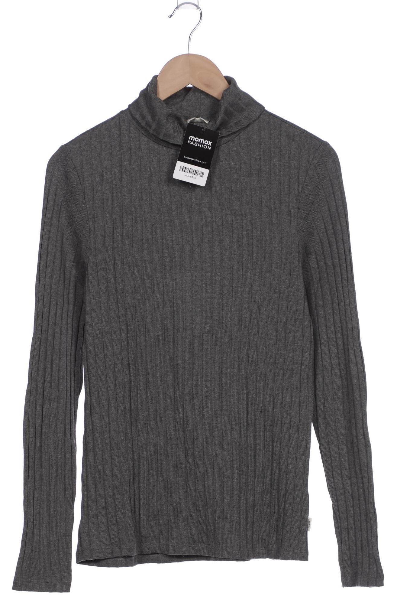 

Marc O Polo Damen Pullover, grau, Gr. 42