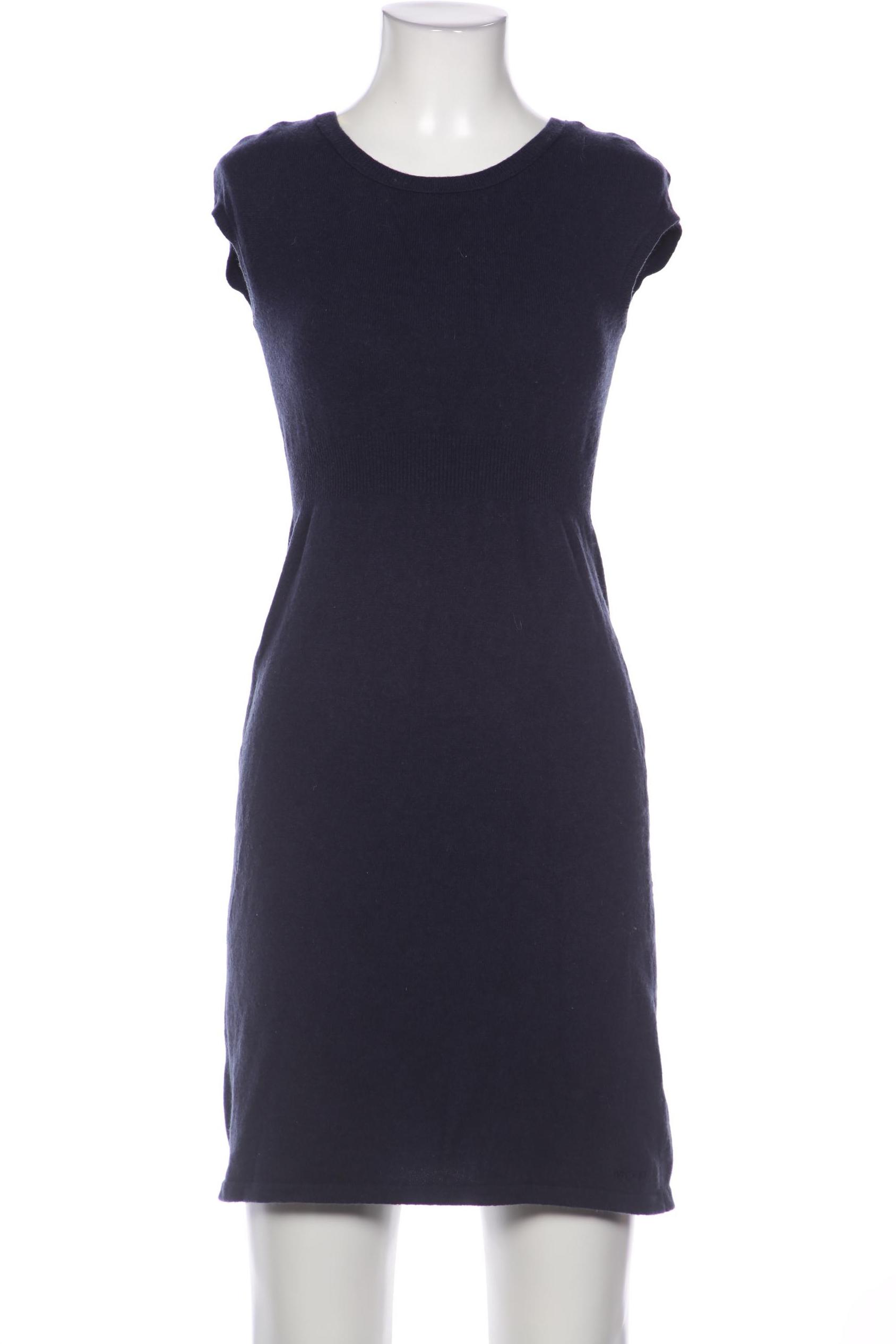 

Marc O Polo Damen Kleid, marineblau