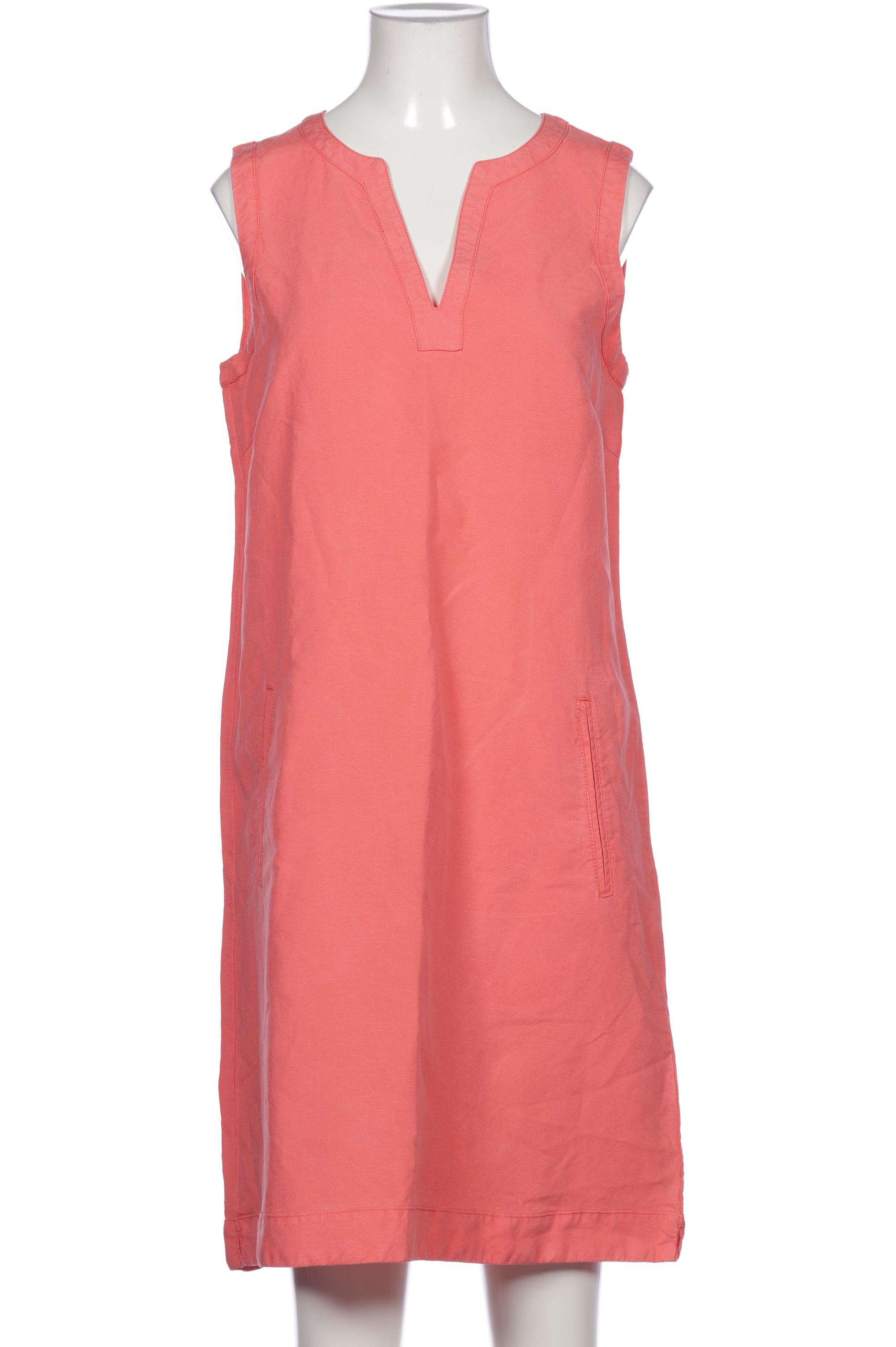 

Marc O Polo Damen Kleid, pink