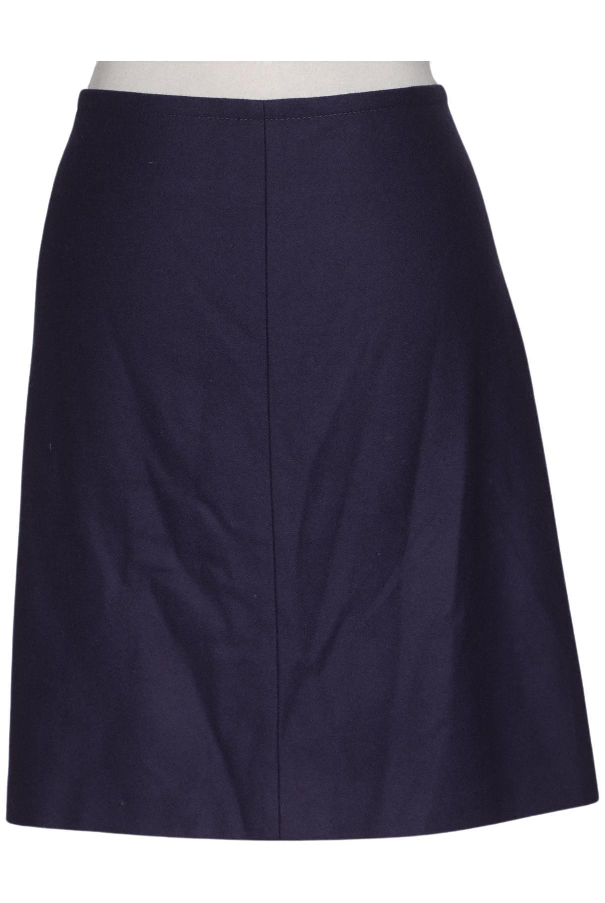 

Marc O Polo Damen Rock, flieder, Gr. 38