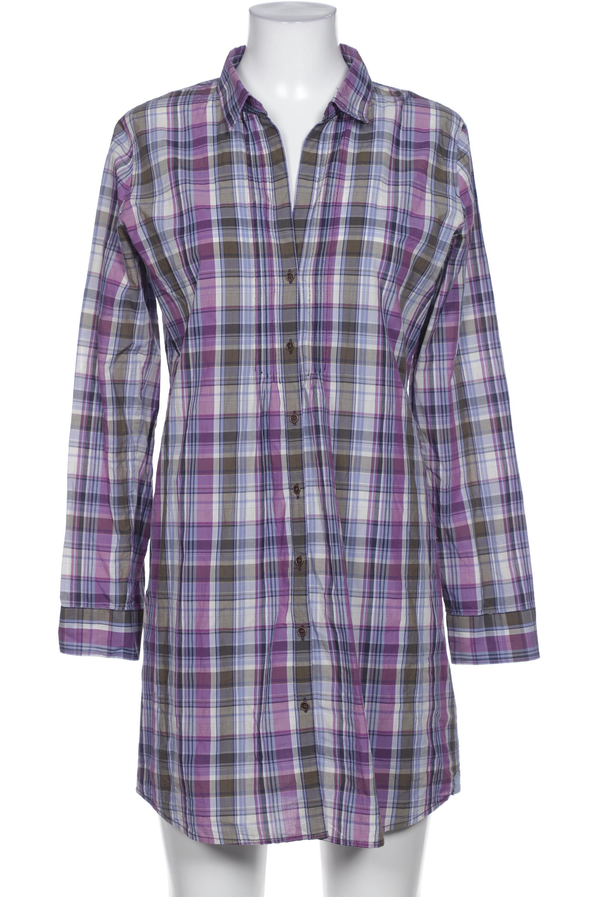 

Marc O Polo Damen Kleid, flieder, Gr. 40