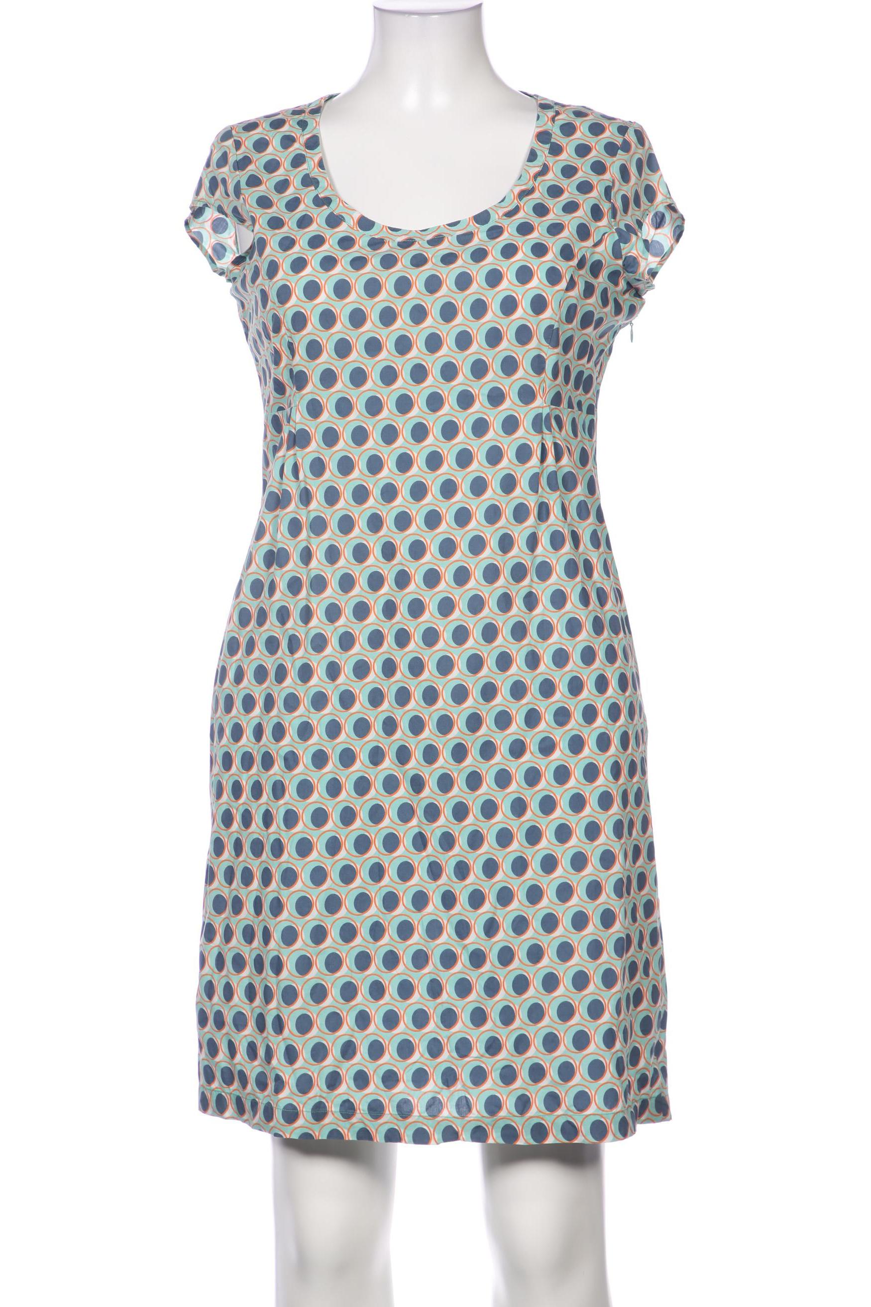 

Marc O Polo Damen Kleid, blau