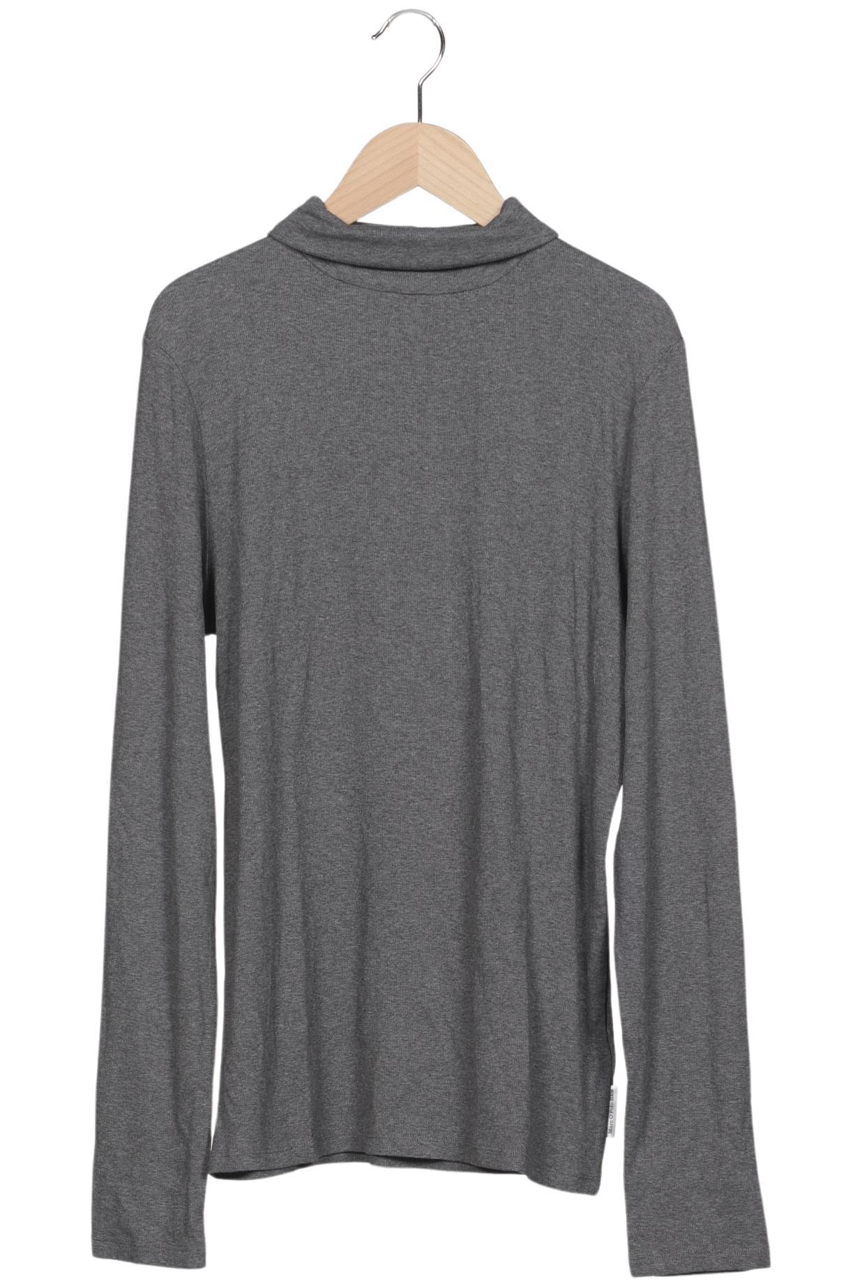 

Marc O Polo Damen Pullover, grau, Gr. 44