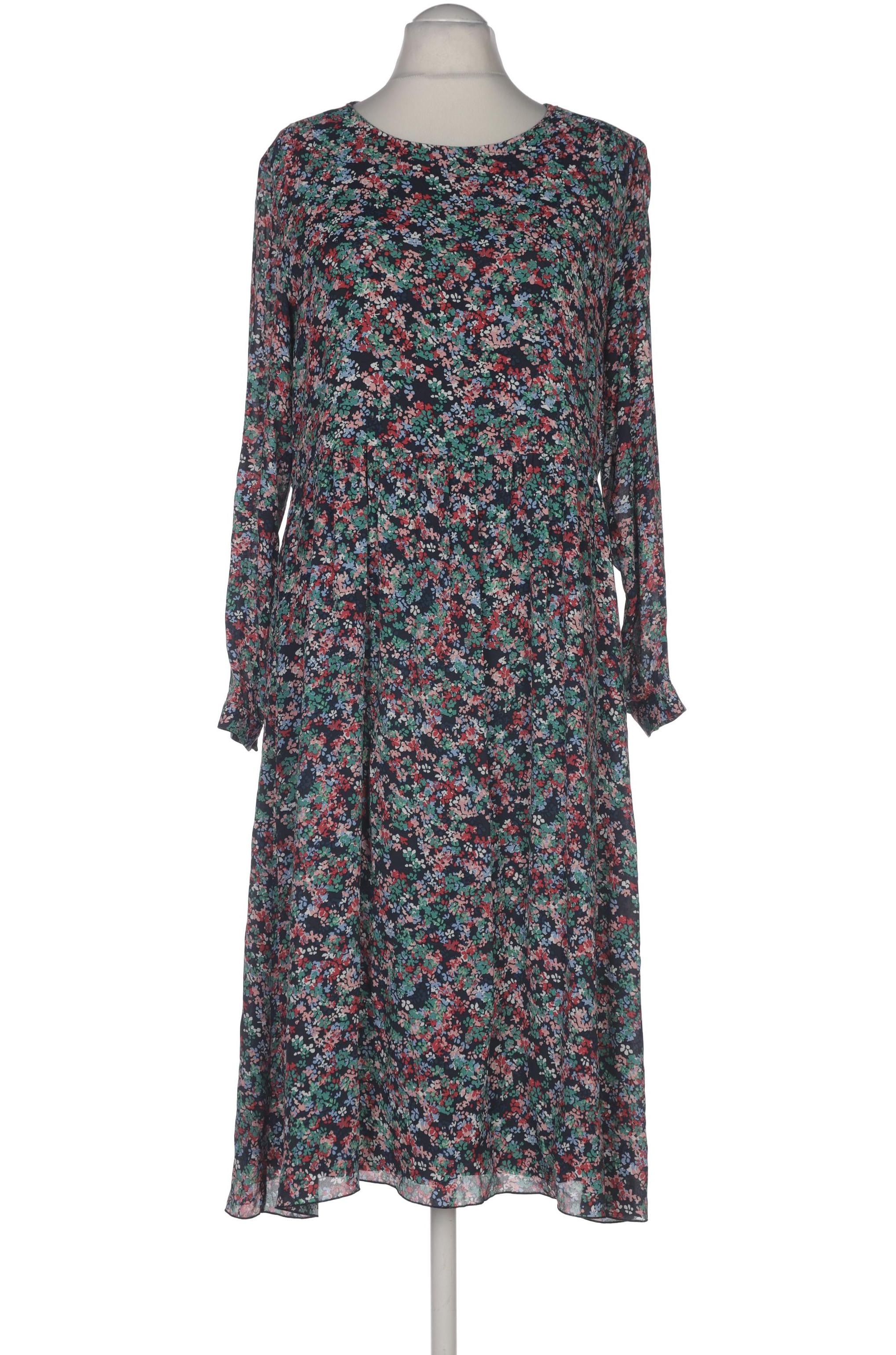 

Marc O Polo Damen Kleid, marineblau, Gr. 42