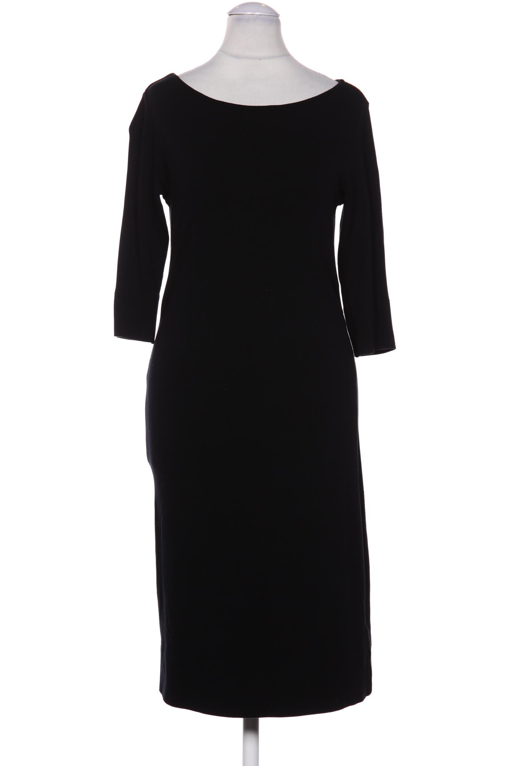 Thumbnail - Marc O Polo Damen Kleid, schwarz, Gr. 34