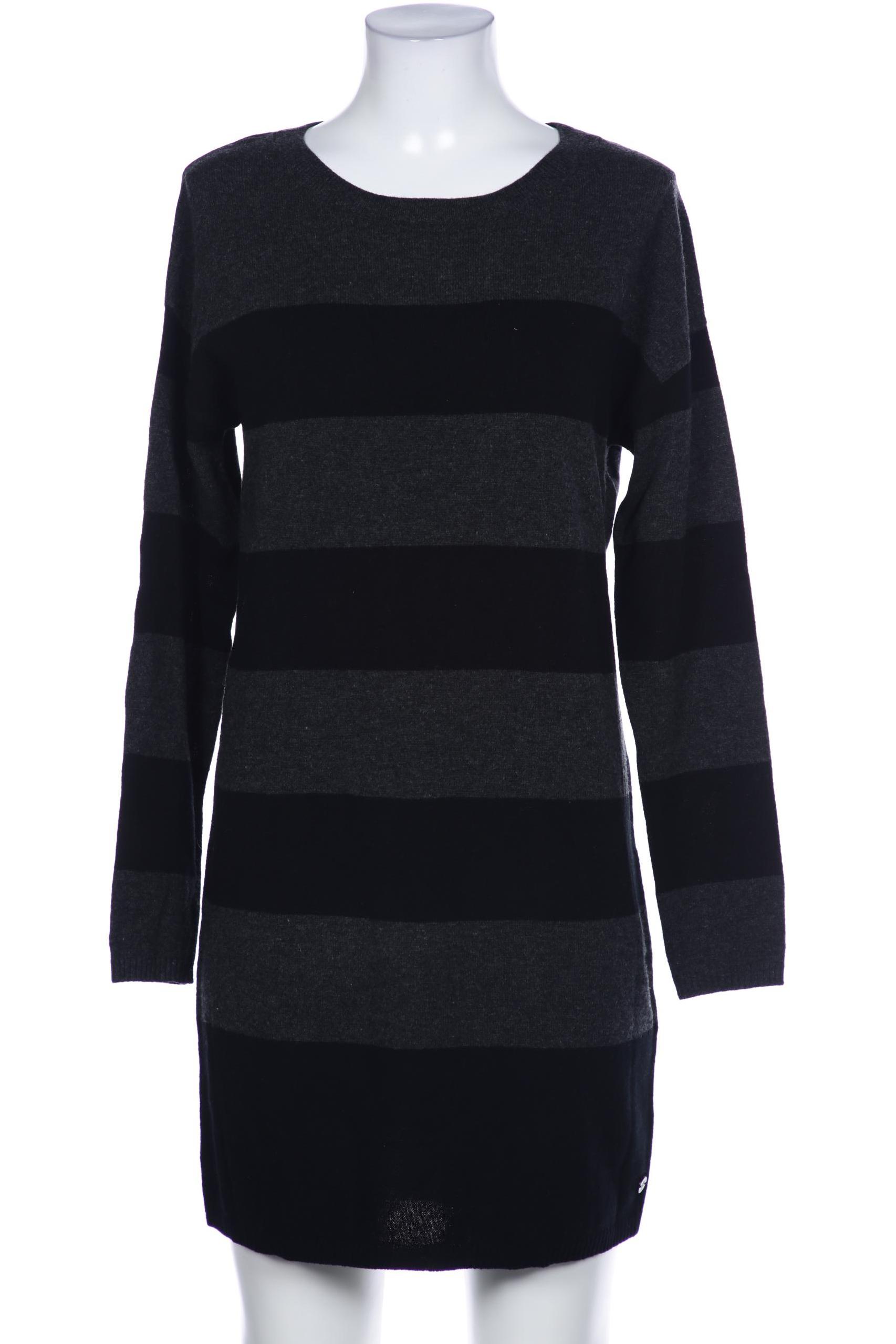 

Marc O Polo Damen Kleid, schwarz, Gr. 40