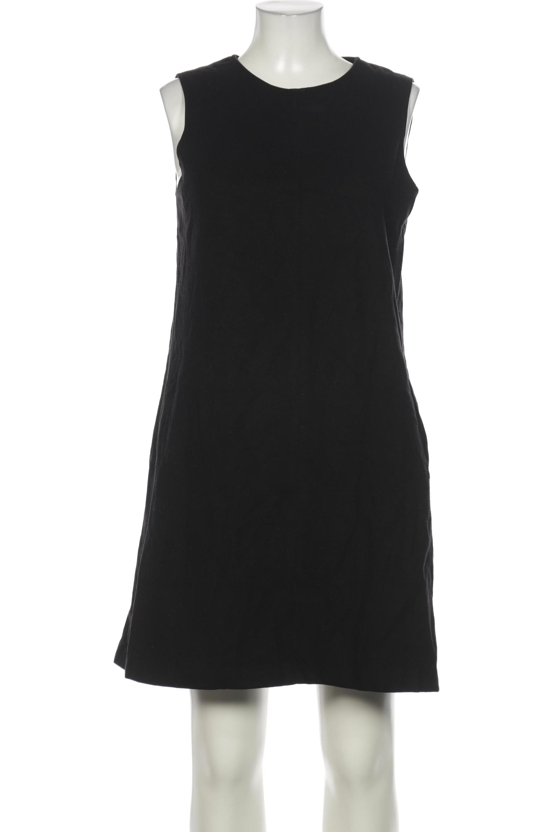 

Marc O Polo Damen Kleid, schwarz, Gr. 42