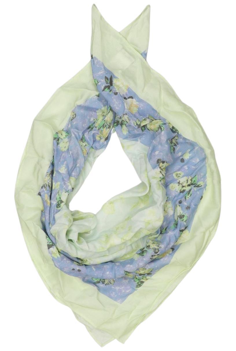 

Marc O Polo Damen Schal, mehrfarbig, Gr.