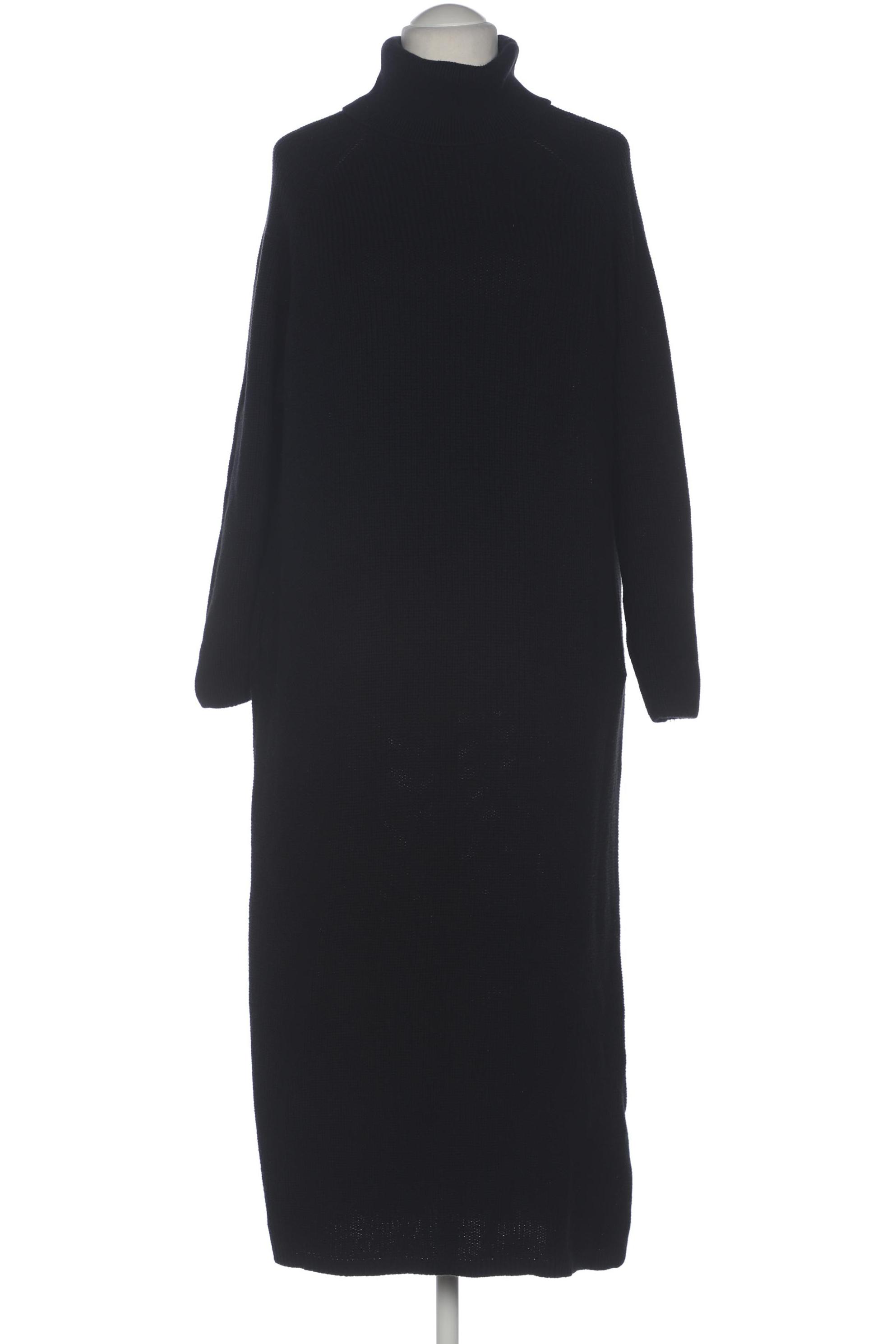 

Marc O Polo Damen Kleid, schwarz, Gr. 40