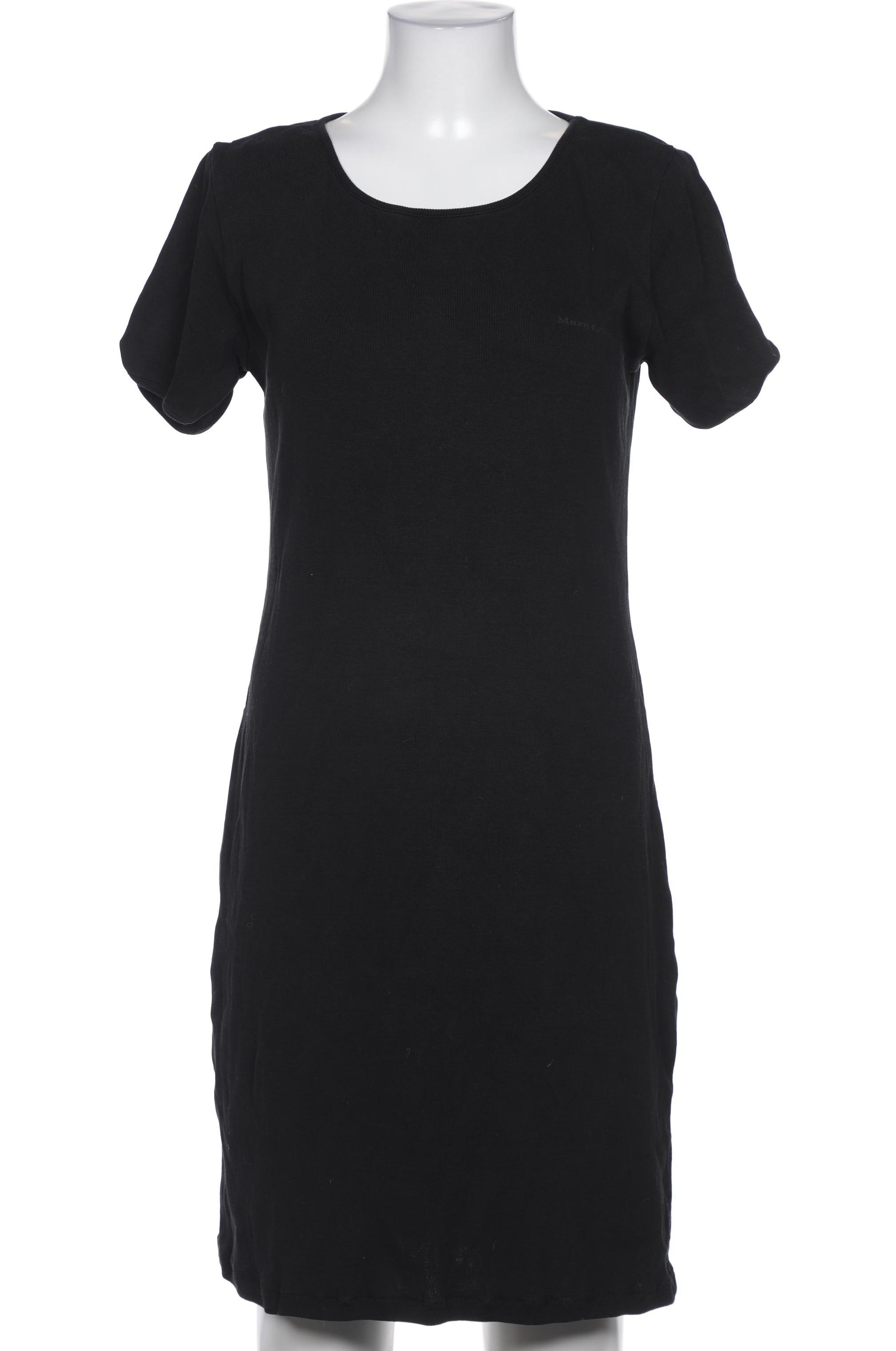 

Marc O Polo Damen Kleid, schwarz