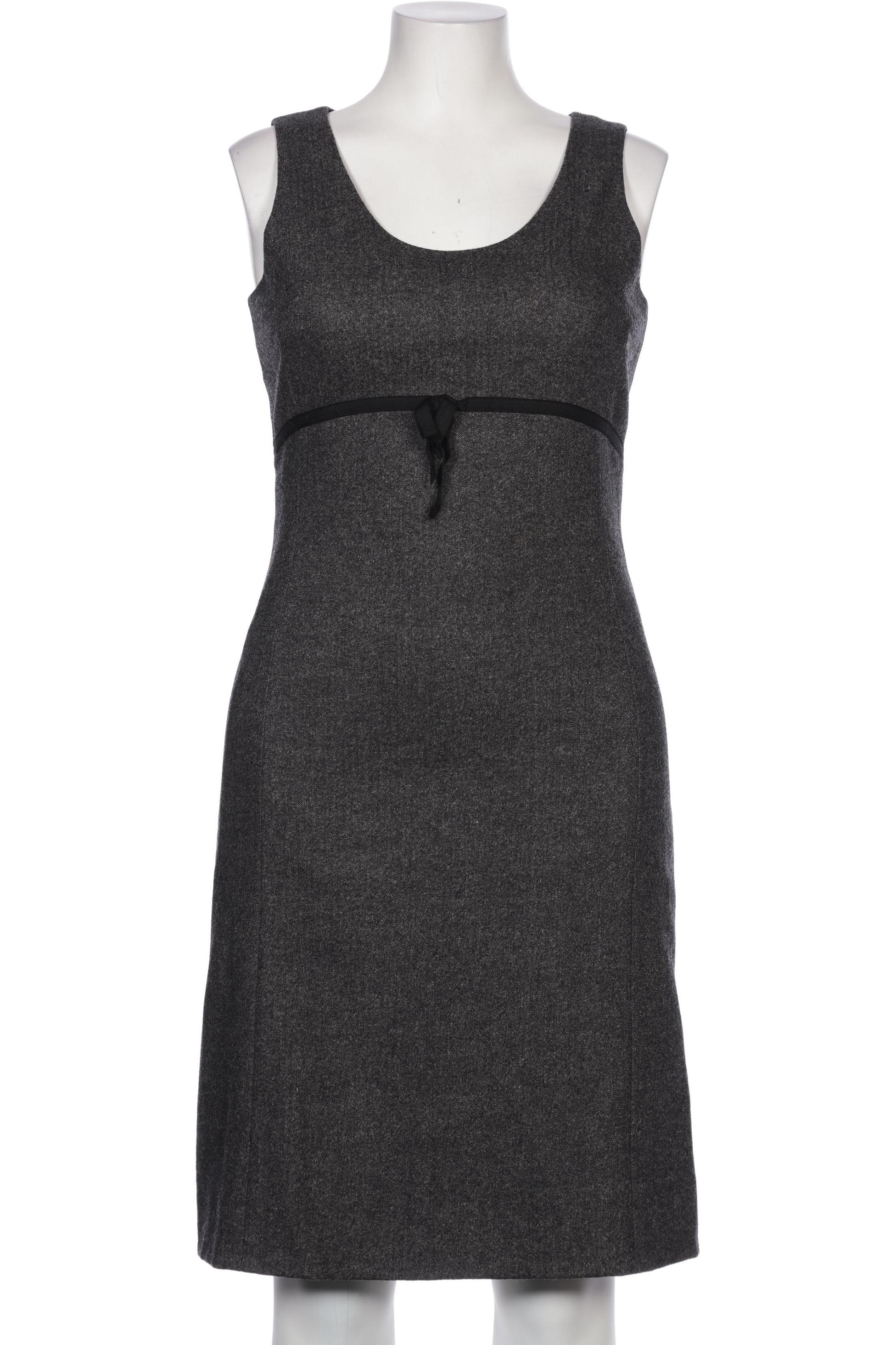 

Marc O Polo Damen Kleid, grau