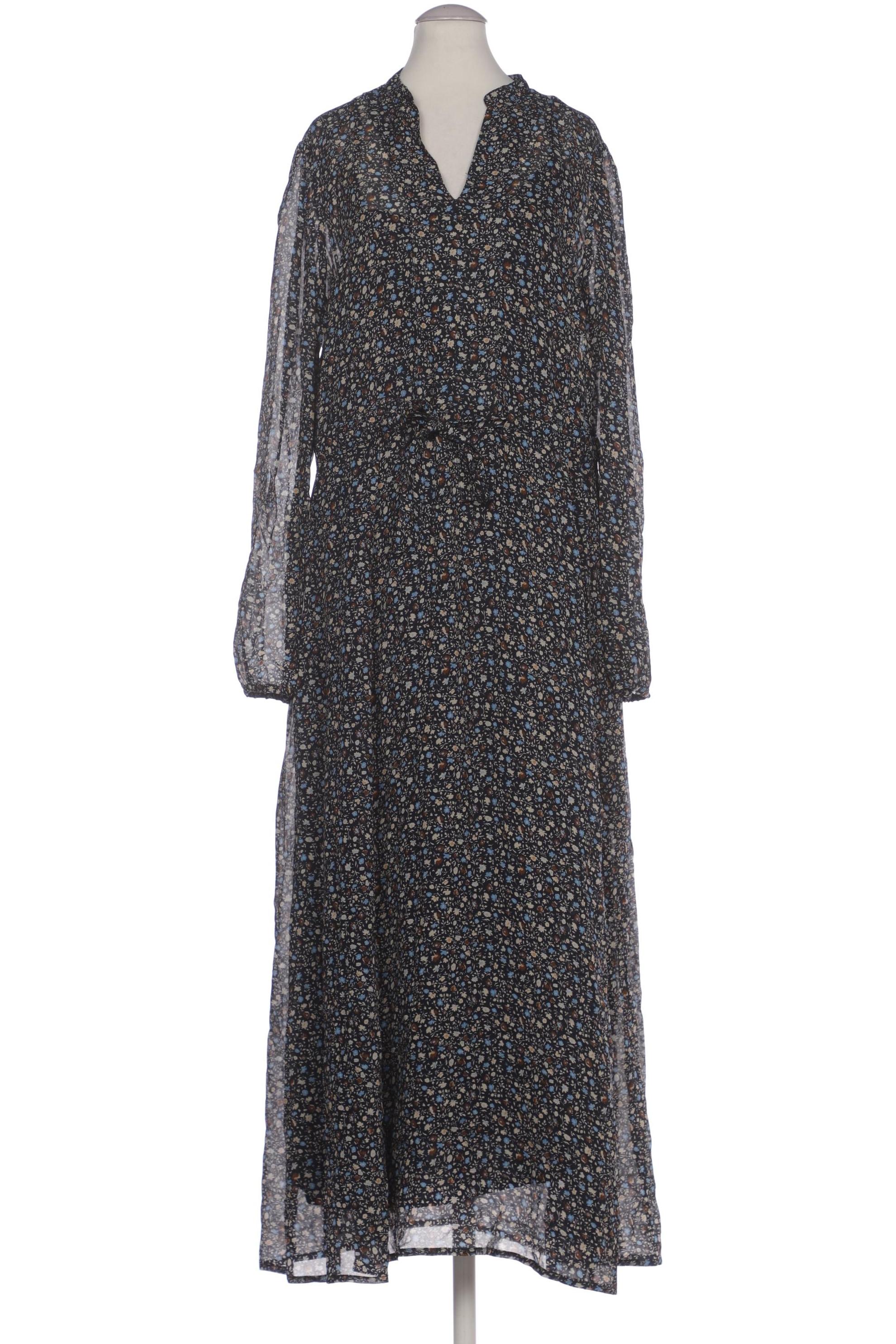 

Marc O Polo Damen Kleid, marineblau, Gr. 36