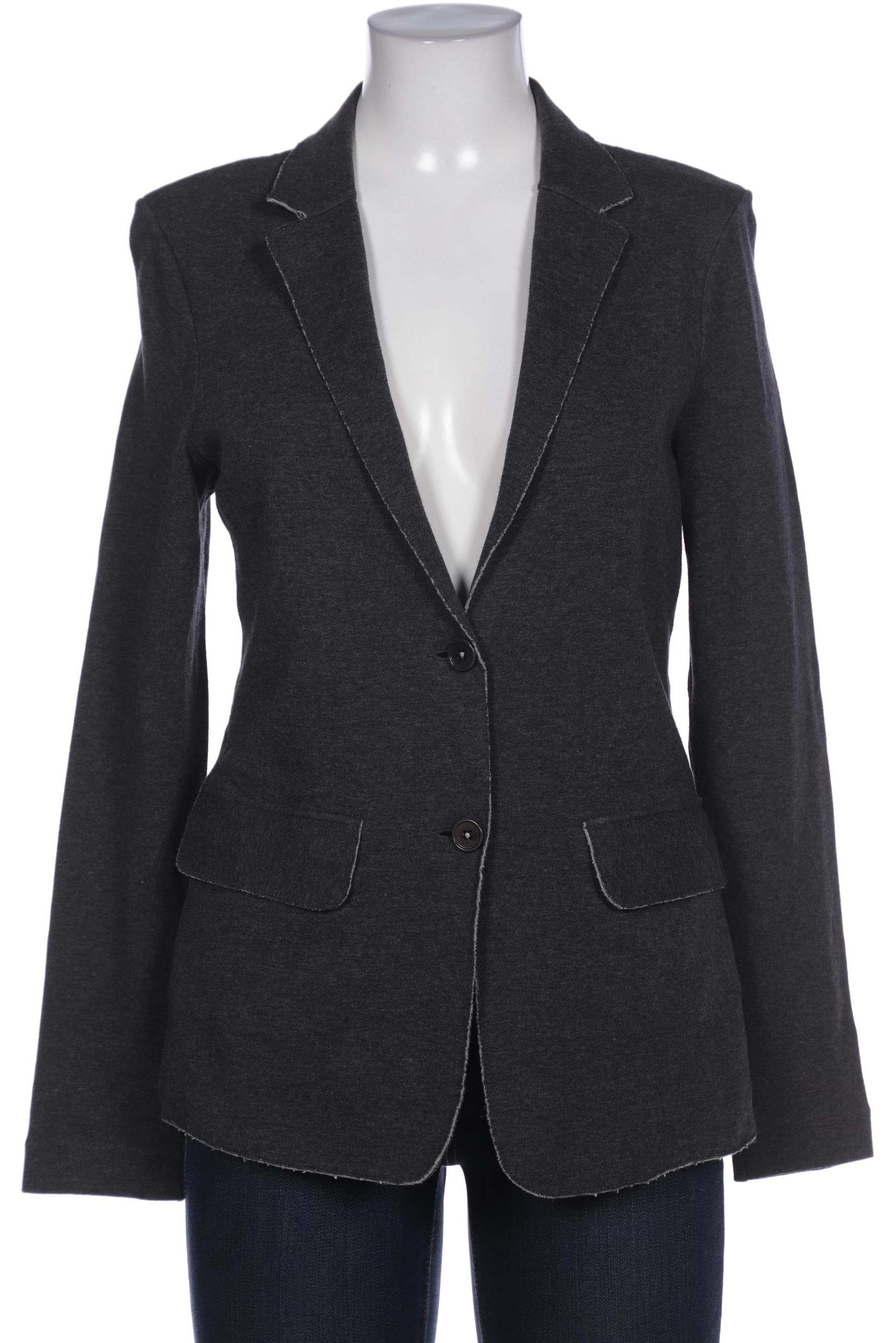 

Marc O Polo Damen Blazer, grau, Gr. 40